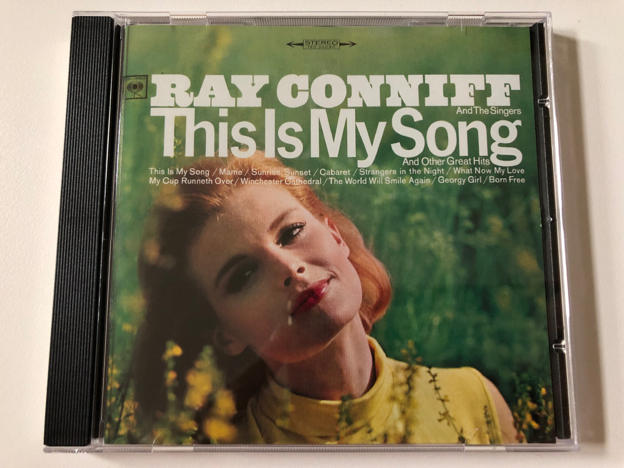 https://cdn10.bigcommerce.com/s-62bdpkt7pb/products/0/images/258013/Ray_Conniff_And_The_Singers_This_Is_My_Song_And_Other_Great_Hits_This_Is_My_Song_Mame_Sunrise_Sunset_Cabaret_Strangers_In_The_Night_What_Now_My_Love_My_Cup_Runneth_Over_Winchester_C_1__79495.1667933572.1280.1280.JPG?c=2&_gl=1*ccvbtl*_ga*MjA2NTIxMjE2MC4xNTkwNTEyNTMy*_ga_WS2VZYPC6G*MTY2NzkzMzM1OS42MjEuMC4xNjY3OTMzMzU5LjYwLjAuMA..
