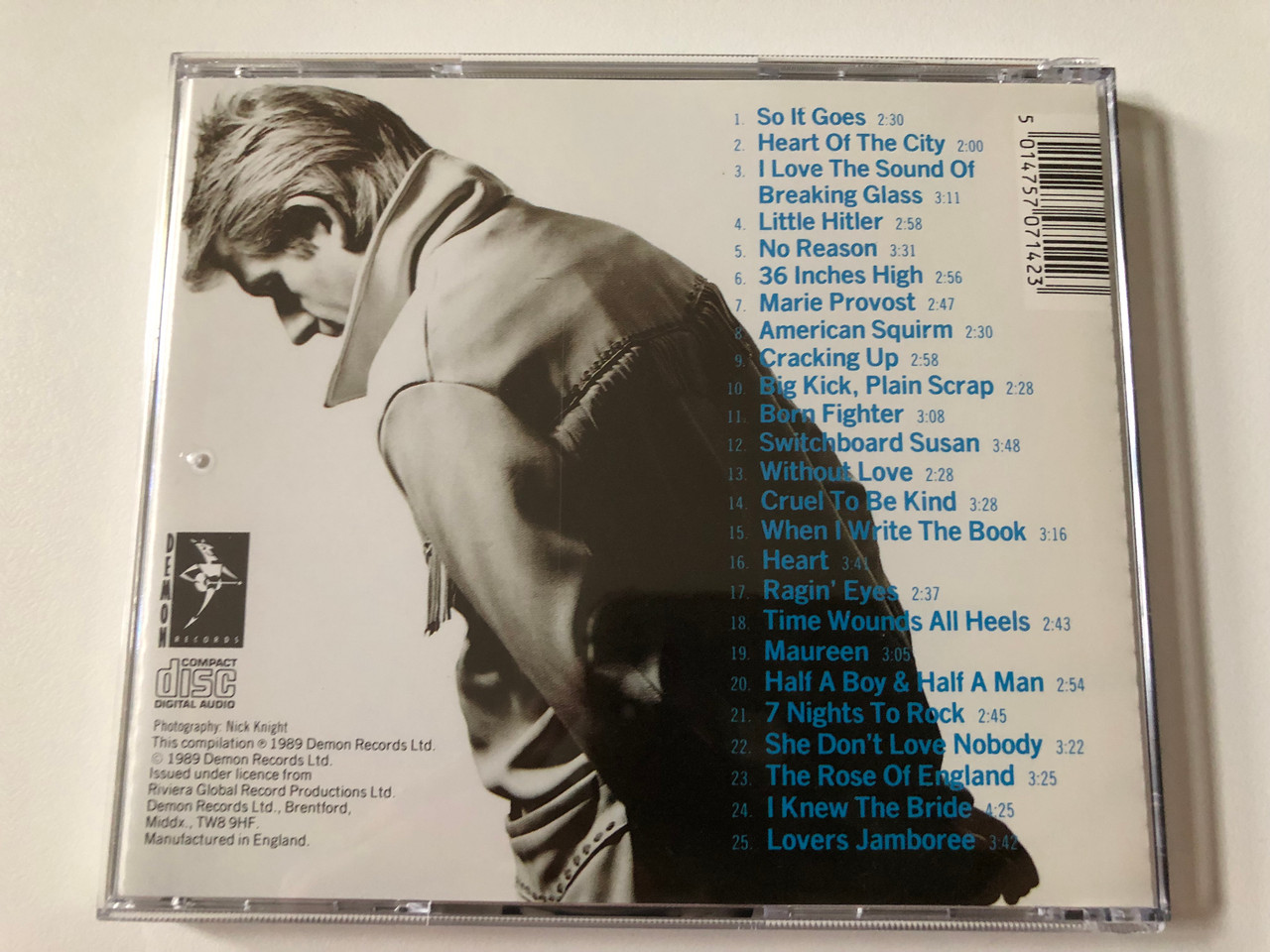 https://cdn10.bigcommerce.com/s-62bdpkt7pb/products/0/images/258016/Basher_The_Best_Of_Nick_Lowe_Demon_Records_Audio_CD_1989_FIEND_CD_142_2__85009.1667934044.1280.1280.JPG?c=2&_gl=1*1lpzihd*_ga*MjA2NTIxMjE2MC4xNTkwNTEyNTMy*_ga_WS2VZYPC6G*MTY2NzkzMzM1OS42MjEuMS4xNjY3OTMzOTYwLjUzLjAuMA..