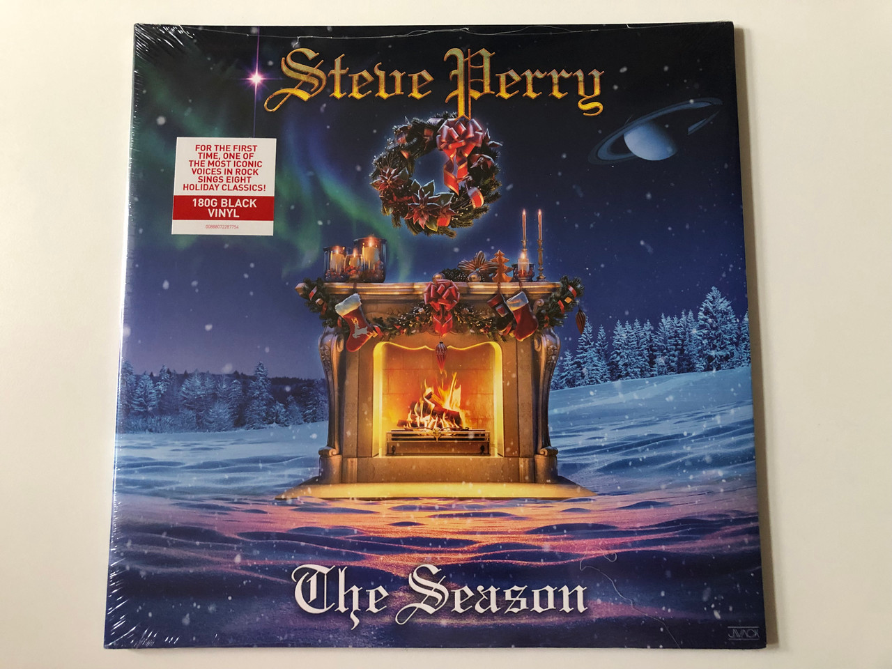 https://cdn10.bigcommerce.com/s-62bdpkt7pb/products/0/images/258035/Steve_Perry_The_Season_For_The_First_Time_One_Of_The_Most_Iconic_Voices_In_Rock_Sings_Eight_Holiday_Classics_180g_Black_Vinyl_Fantasy_LP_2021_00888072287754_1__53302.1668006798.1280.1280.JPG?c=2&_gl=1*1q3buix*_ga*MjA2NTIxMjE2MC4xNTkwNTEyNTMy*_ga_WS2VZYPC6G*MTY2ODAwNTc2MC42MjIuMS4xNjY4MDA2NjUyLjQ0LjAuMA..
