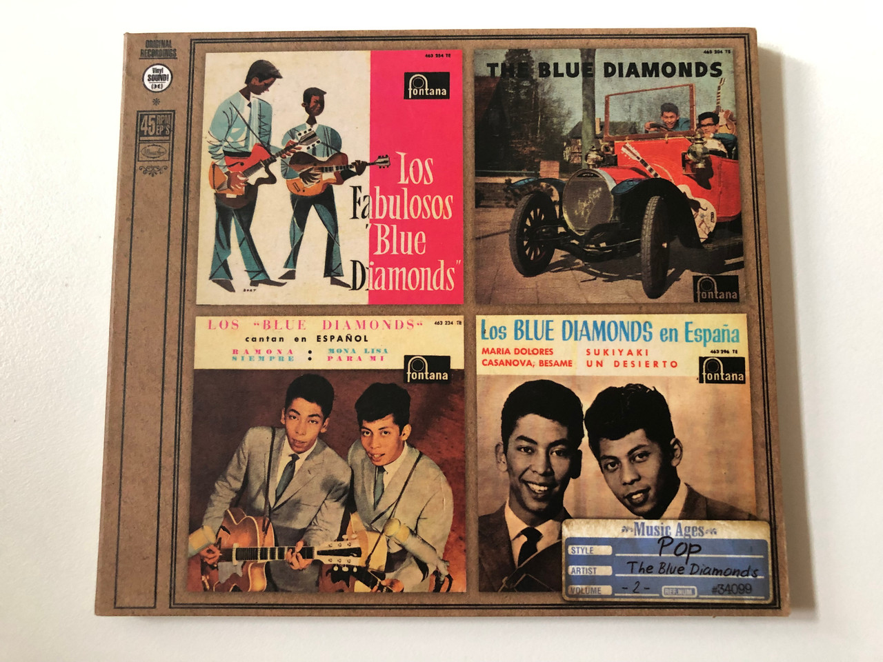 https://cdn10.bigcommerce.com/s-62bdpkt7pb/products/0/images/258077/The_Blue_Diamonds_-_Vol._2_Music_Ages_Audio_CD_2007_34099_1__31260.1668015913.1280.1280.JPG?c=2&_gl=1*cm0em9*_ga*MjA2NTIxMjE2MC4xNTkwNTEyNTMy*_ga_WS2VZYPC6G*MTY2ODAwNTc2MC42MjIuMS4xNjY4MDE1NTA1LjU3LjAuMA..