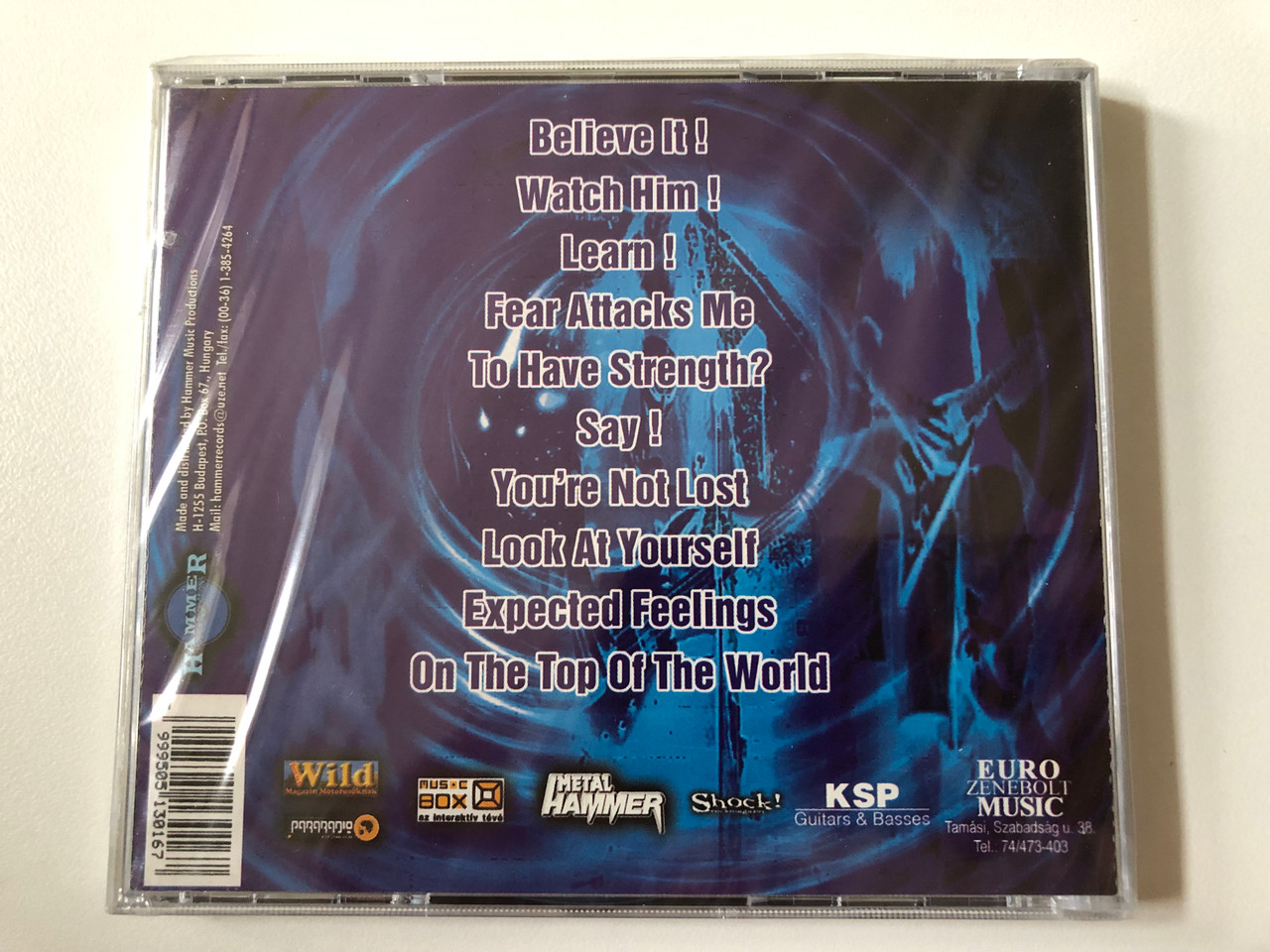 https://cdn10.bigcommerce.com/s-62bdpkt7pb/products/0/images/258130/Neck_Sprain_Overgain_Hammer_Music_Productions_Audio_CD_1999_HMPCD_004_2__27201.1668091748.1280.1280.JPG?c=2&_gl=1*q569yt*_ga*MjA2NTIxMjE2MC4xNTkwNTEyNTMy*_ga_WS2VZYPC6G*MTY2ODA5MDgxOC42MjQuMS4xNjY4MDkxMTAwLjExLjAuMA..