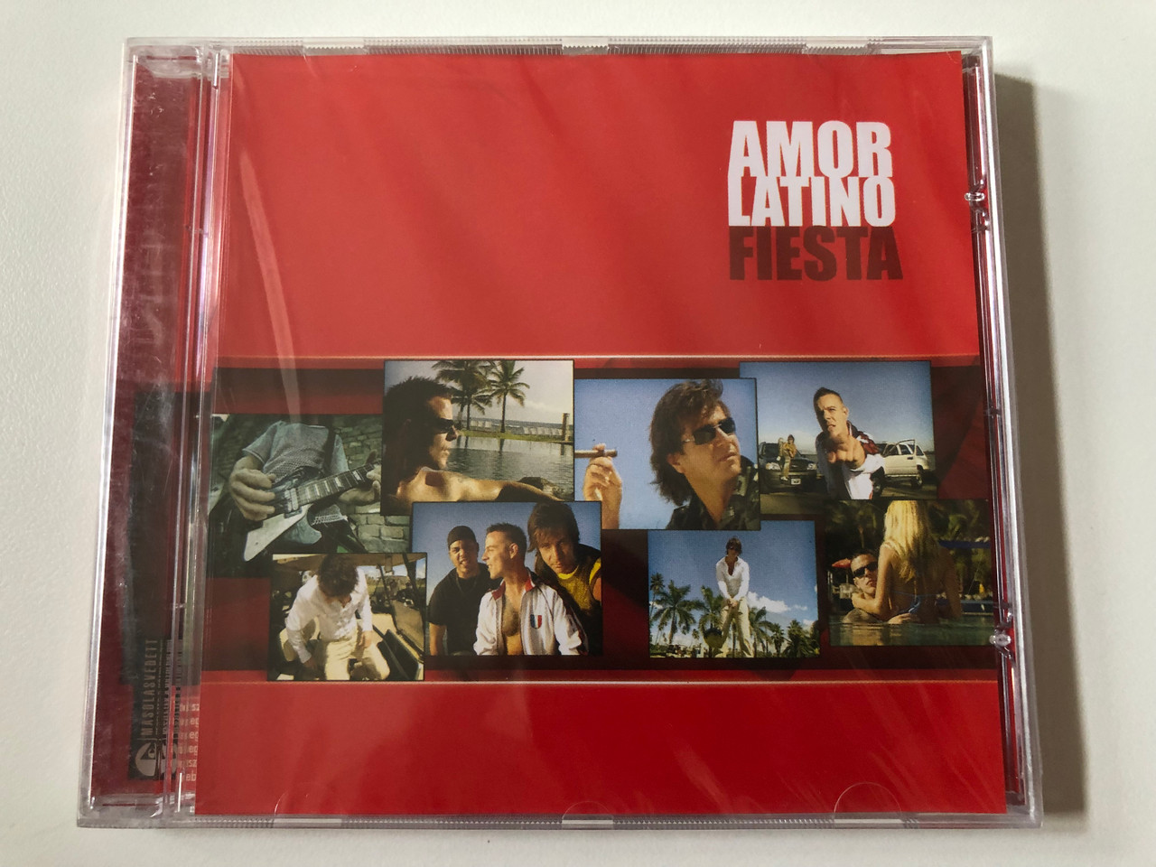 https://cdn10.bigcommerce.com/s-62bdpkt7pb/products/0/images/258138/Fiesta_Amor_Latino_EMI_Audio_CD_2004_0724387529328_1__17300.1668093021.1280.1280.JPG?c=2&_gl=1*1v8so46*_ga*MjA2NTIxMjE2MC4xNTkwNTEyNTMy*_ga_WS2VZYPC6G*MTY2ODA5MDgxOC42MjQuMS4xNjY4MDkyOTE3LjUyLjAuMA..