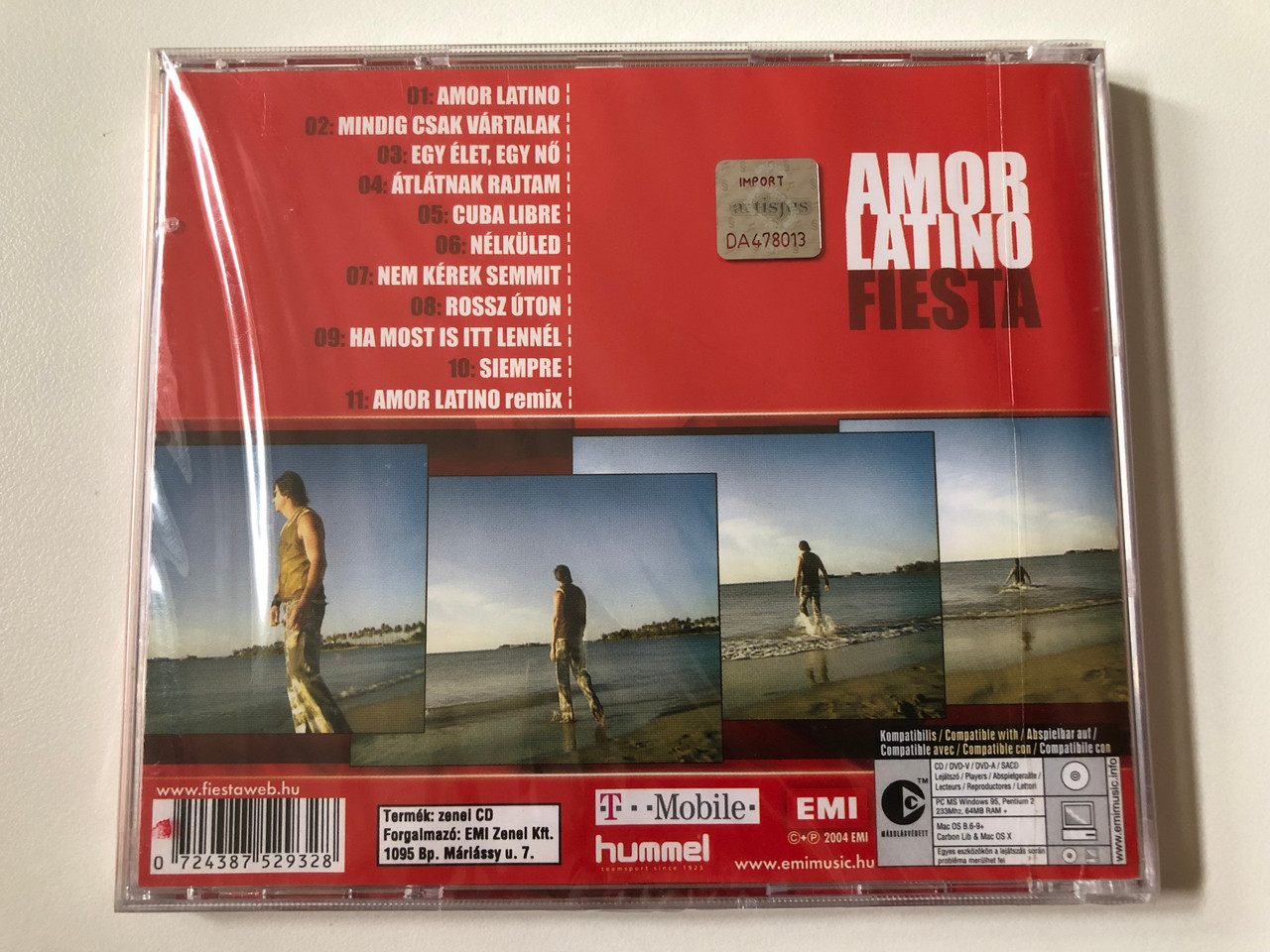 https://cdn10.bigcommerce.com/s-62bdpkt7pb/products/0/images/258139/Fiesta_Amor_Latino_EMI_Audio_CD_2004_0724387529328_2__57861.1668093030.1280.1280.JPG?c=2&_gl=1*1v8so46*_ga*MjA2NTIxMjE2MC4xNTkwNTEyNTMy*_ga_WS2VZYPC6G*MTY2ODA5MDgxOC42MjQuMS4xNjY4MDkyOTE3LjUyLjAuMA..