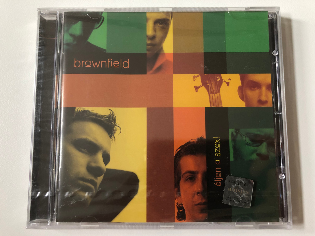 https://cdn10.bigcommerce.com/s-62bdpkt7pb/products/0/images/258147/Brownfield_ljen_A_Szex_FF_Film_Music_Audio_CD_B68-650-2_1__28567.1668094760.1280.1280.JPG?c=2&_gl=1*et2ygn*_ga*MjA2NTIxMjE2MC4xNTkwNTEyNTMy*_ga_WS2VZYPC6G*MTY2ODA5MDgxOC42MjQuMS4xNjY4MDk0Nzg5LjYwLjAuMA..