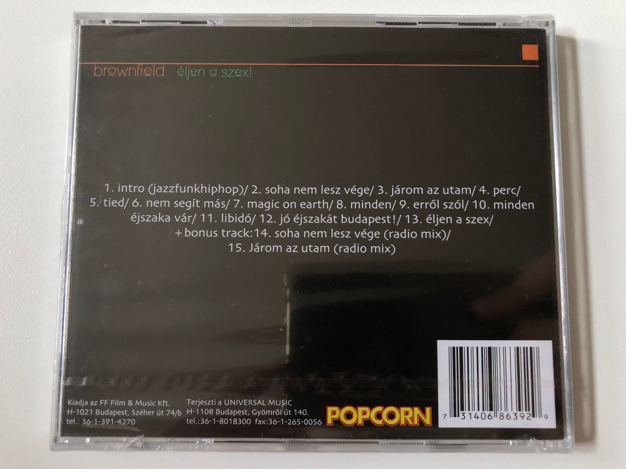 https://cdn10.bigcommerce.com/s-62bdpkt7pb/products/0/images/258148/Brownfield_ljen_A_Szex_FF_Film_Music_Audio_CD_B68-650-2_2__95899.1668094768.1280.1280.JPG?c=2&_gl=1*et2ygn*_ga*MjA2NTIxMjE2MC4xNTkwNTEyNTMy*_ga_WS2VZYPC6G*MTY2ODA5MDgxOC42MjQuMS4xNjY4MDk0Nzg5LjYwLjAuMA..