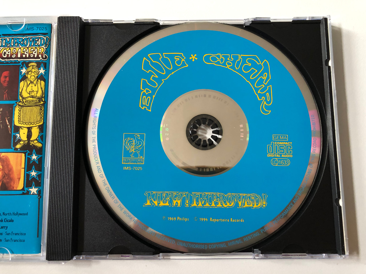https://cdn10.bigcommerce.com/s-62bdpkt7pb/products/0/images/258160/Blue_Cheer_New_Improved_Plus_2_Bonustracks_Repertoire_Records_Audio_CD_1994_IMS_7025_3__40285.1668097595.1280.1280.JPG?c=2&_gl=1*1400it3*_ga*MjA2NTIxMjE2MC4xNTkwNTEyNTMy*_ga_WS2VZYPC6G*MTY2ODA5MDgxOC42MjQuMS4xNjY4MDk3Mzg2LjYwLjAuMA..