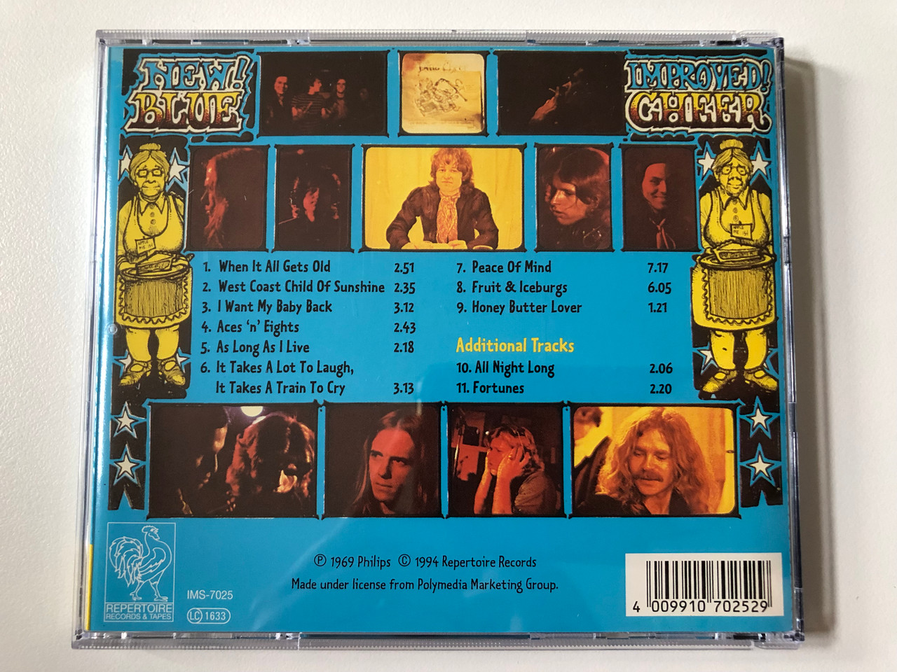 https://cdn10.bigcommerce.com/s-62bdpkt7pb/products/0/images/258162/Blue_Cheer_New_Improved_Plus_2_Bonustracks_Repertoire_Records_Audio_CD_1994_IMS_7025_6__56598.1668097611.1280.1280.JPG?c=2&_gl=1*1400it3*_ga*MjA2NTIxMjE2MC4xNTkwNTEyNTMy*_ga_WS2VZYPC6G*MTY2ODA5MDgxOC42MjQuMS4xNjY4MDk3Mzg2LjYwLjAuMA..
