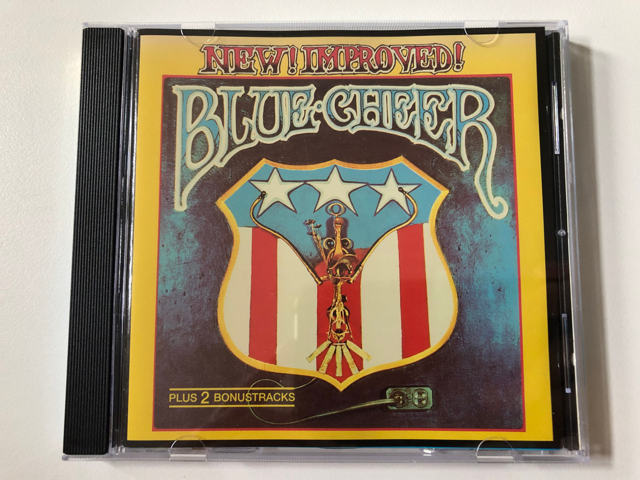 https://cdn10.bigcommerce.com/s-62bdpkt7pb/products/0/images/258163/Blue_Cheer_New_Improved_Plus_2_Bonustracks_Repertoire_Records_Audio_CD_1994_IMS_7025_1__09594.1668097907.1280.1280.JPG?c=2&_gl=1*1400it3*_ga*MjA2NTIxMjE2MC4xNTkwNTEyNTMy*_ga_WS2VZYPC6G*MTY2ODA5MDgxOC42MjQuMS4xNjY4MDk3Mzg2LjYwLjAuMA..