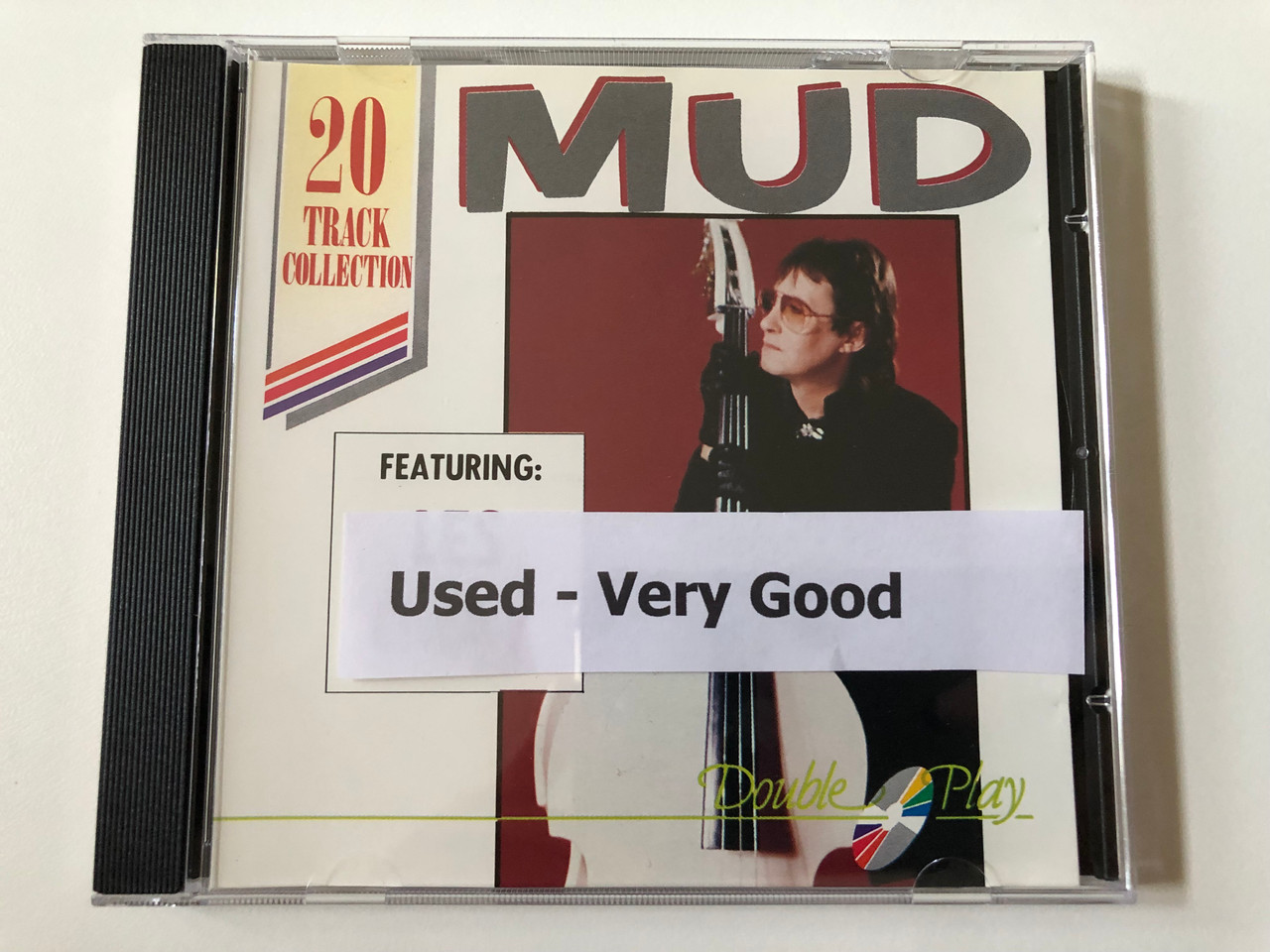 https://cdn10.bigcommerce.com/s-62bdpkt7pb/products/0/images/258222/Mud_Featuring_Les_Gray_Double_Play_20_Track_Collection_Double_Play_Audio_CD_GRF029_6__29350.1668105635.1280.1280.JPG?c=2&_gl=1*1uenktn*_ga*MjA2NTIxMjE2MC4xNTkwNTEyNTMy*_ga_WS2VZYPC6G*MTY2ODA5MDgxOC42MjQuMS4xNjY4MTA1MjU0LjUxLjAuMA..