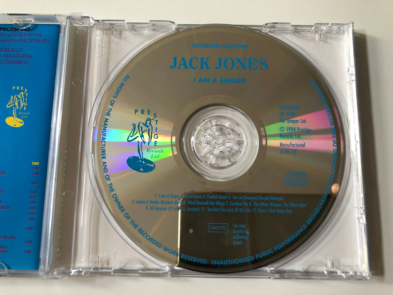 https://cdn10.bigcommerce.com/s-62bdpkt7pb/products/0/images/258411/Jack_Jones_I_Am_A_Singer_Prestige_Records_Ltd._Audio_CD_1994_PRCDSP302_3__68190.1668178392.1280.1280.JPG?c=2&_gl=1*1i709tr*_ga*MjA2NTIxMjE2MC4xNTkwNTEyNTMy*_ga_WS2VZYPC6G*MTY2ODE3MTg2OS42MjUuMS4xNjY4MTc4MTg4LjU3LjAuMA..