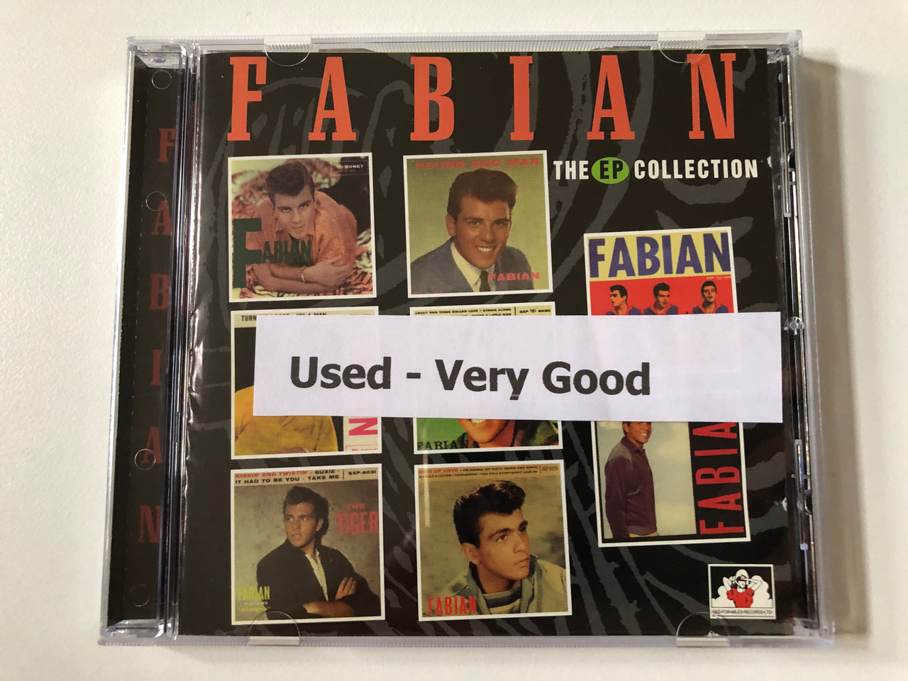 https://cdn10.bigcommerce.com/s-62bdpkt7pb/products/0/images/258474/Fabian_The_EP_Collection_See_For_Miles_Records_Ltd._Audio_CD_1999_SEECD_700_9__98293.1668185823.1280.1280.JPG?c=2&_gl=1*1v3chhm*_ga*MjA2NTIxMjE2MC4xNTkwNTEyNTMy*_ga_WS2VZYPC6G*MTY2ODE4NDg1Mi42MjYuMS4xNjY4MTg1NzM1LjYwLjAuMA..
