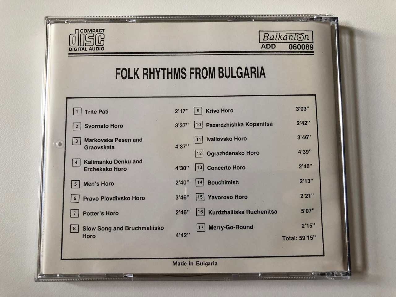 https://cdn10.bigcommerce.com/s-62bdpkt7pb/products/0/images/258486/Folk_Rhythms_From_Bulgaria_Audio_CD_Stereo_060089_5__00313.1668187025.1280.1280.JPG?c=2&_gl=1*wxxvdy*_ga*MjA2NTIxMjE2MC4xNTkwNTEyNTMy*_ga_WS2VZYPC6G*MTY2ODE4NDg1Mi42MjYuMS4xNjY4MTg2ODU2LjYwLjAuMA..