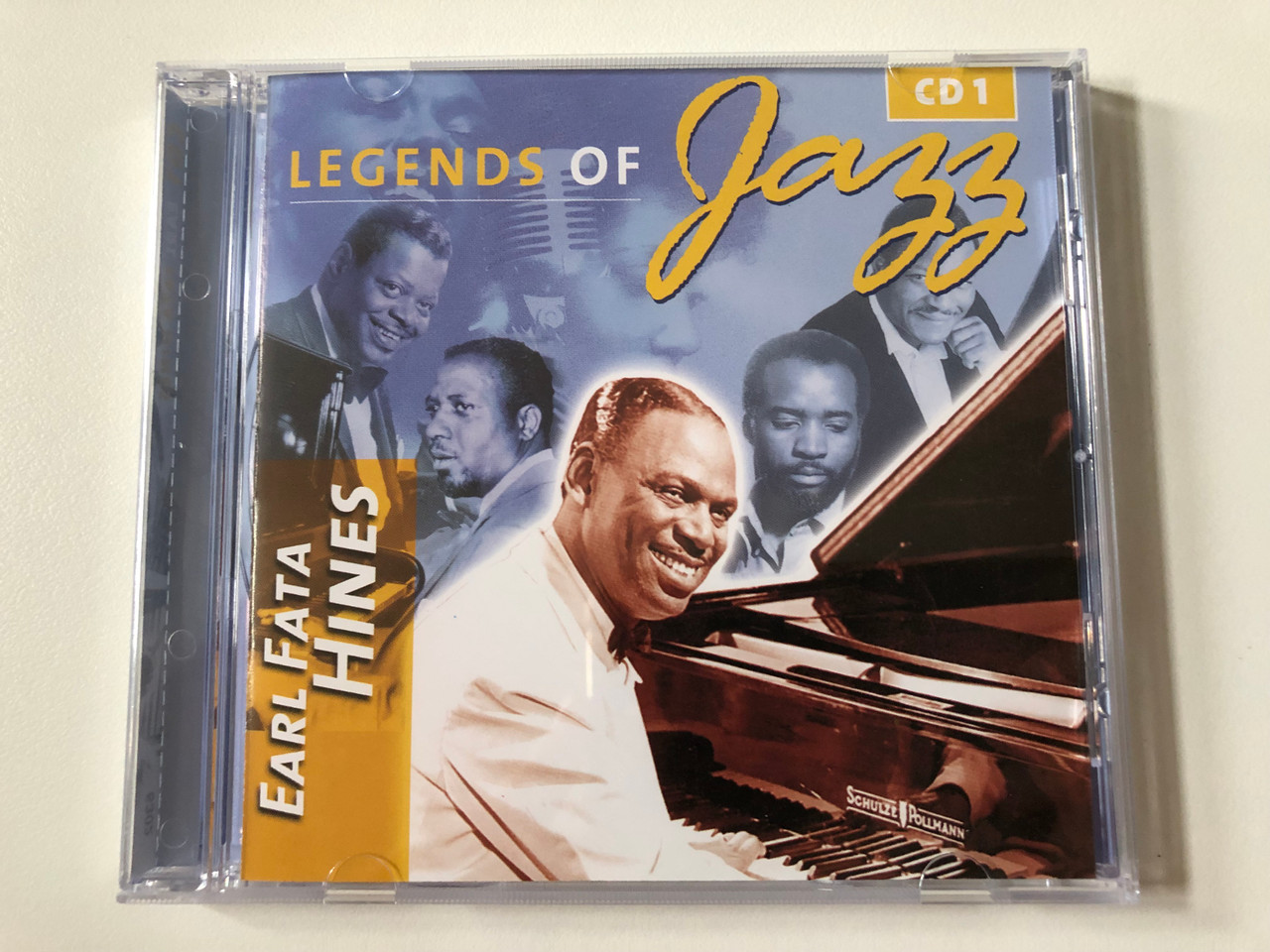 https://cdn10.bigcommerce.com/s-62bdpkt7pb/products/0/images/258519/Legends_Of_Jazz_-_CD_1_-_Earl_Fata_Hines_rainbow_Audio_CD_6302_1__50983.1668189241.1280.1280.JPG?c=2&_gl=1*1edl72r*_ga*MjA2NTIxMjE2MC4xNTkwNTEyNTMy*_ga_WS2VZYPC6G*MTY2ODE4NDg1Mi42MjYuMS4xNjY4MTg5MjU3LjYwLjAuMA..