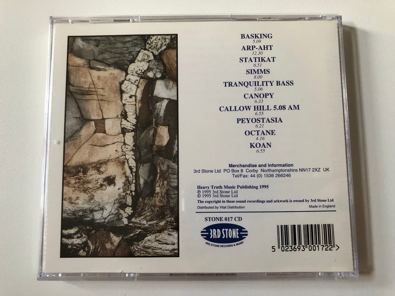 https://cdn10.bigcommerce.com/s-62bdpkt7pb/products/0/images/258574/Mali_Rain_...We_Shall_Return_To_The_Sea_3rd_Stone_Audio_CD_1995_STONE_017_CD_4__52778.1668408096.1280.1280.JPG?c=2&_gl=1*qlwzyi*_ga*MjA2NTIxMjE2MC4xNTkwNTEyNTMy*_ga_WS2VZYPC6G*MTY2ODQwNzg4NC42MjcuMC4xNjY4NDA3ODg0LjYwLjAuMA..