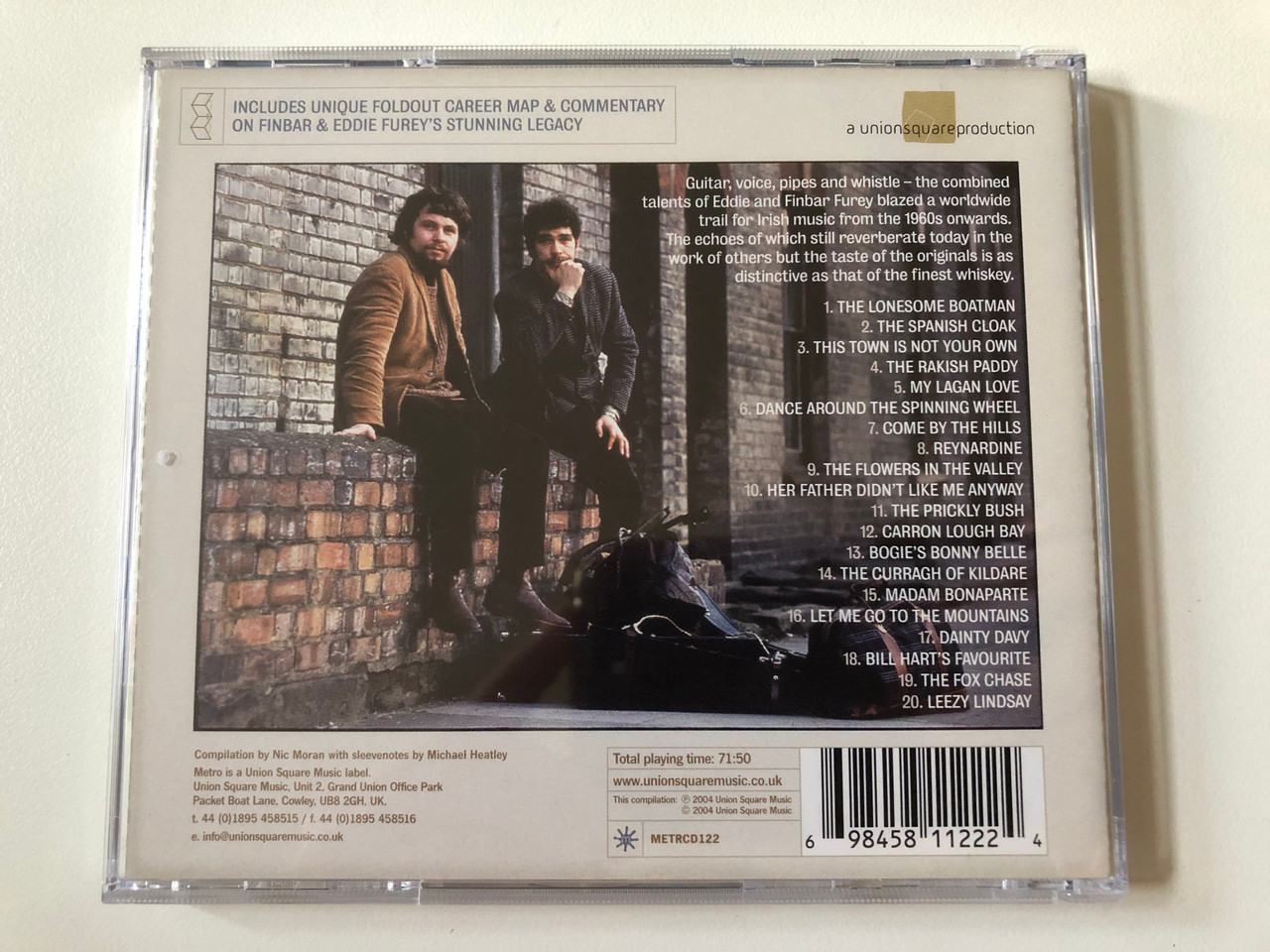 https://cdn10.bigcommerce.com/s-62bdpkt7pb/products/0/images/258600/Finbar_Eddie_Furey_The_Best_Of_The_Fureys_The_Flowers_In_The_Valley_My_Lagan_Love_The_Prickly_Bush_Madam_Bonaparte_Let_Me_Go_To_The_Mountains_Come_By_The_Hills_Dainty_Davy_and_m_4__35257.1668410032.1280.1280.JPG?c=2&_gl=1*1112vux*_ga*MjA2NTIxMjE2MC4xNTkwNTEyNTMy*_ga_WS2VZYPC6G*MTY2ODQwNzg4NC42MjcuMS4xNjY4NDEwMDMxLjYwLjAuMA..