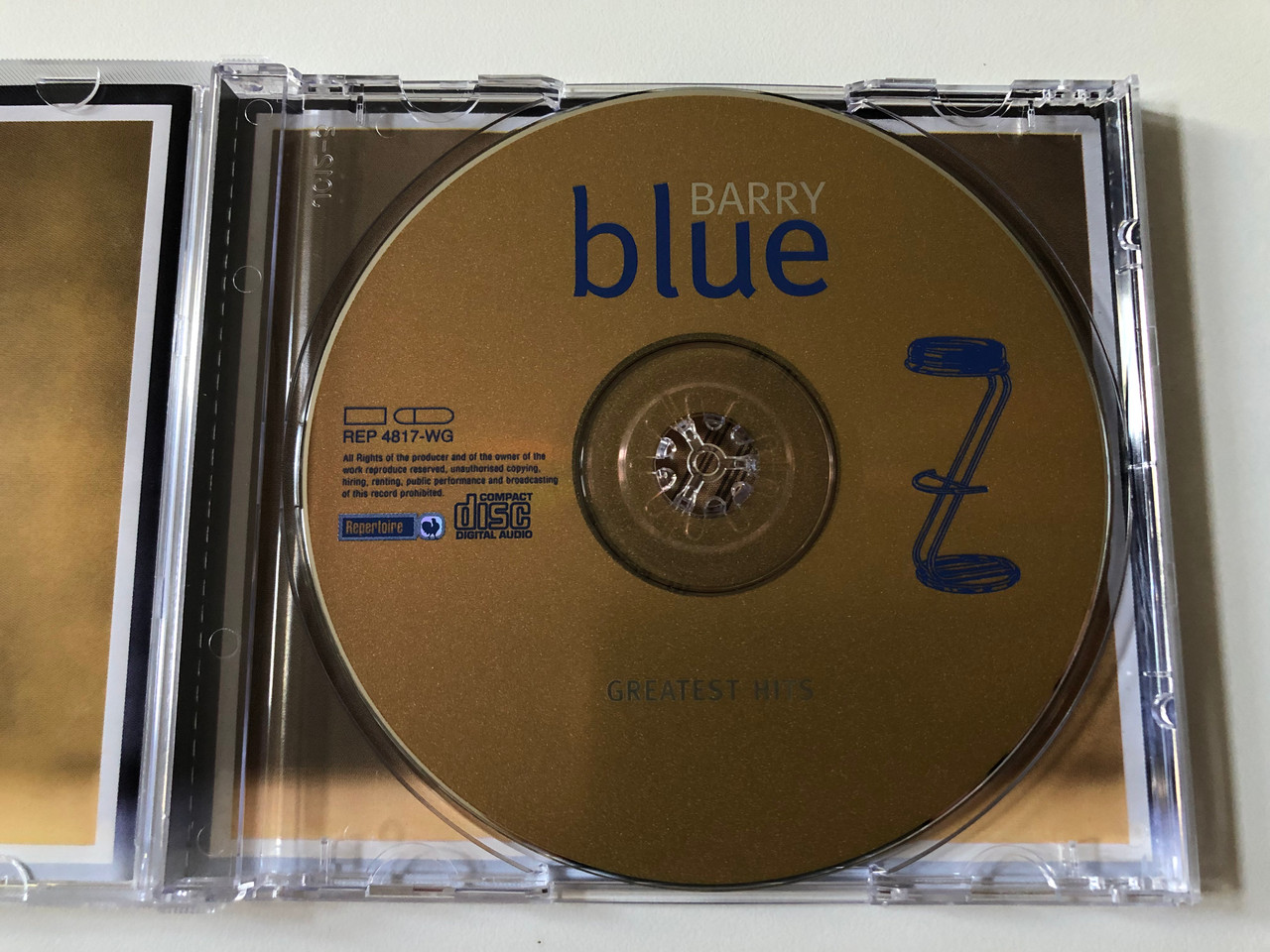 https://cdn10.bigcommerce.com/s-62bdpkt7pb/products/0/images/258622/Barry_Blue_Greatest_Hits_Features_Dancin_On_A_Saturday_Night_Do_You_Wanna_Dance_Hot_Shot_Repertoire_Records_Audio_CD_1999_REP-4817-WG_3__30957.1668412221.1280.1280.JPG?c=2&_gl=1*1wc2buq*_ga*MjA2NTIxMjE2MC4xNTkwNTEyNTMy*_ga_WS2VZYPC6G*MTY2ODQwNzg4NC42MjcuMS4xNjY4NDEyMTU3LjYwLjAuMA..