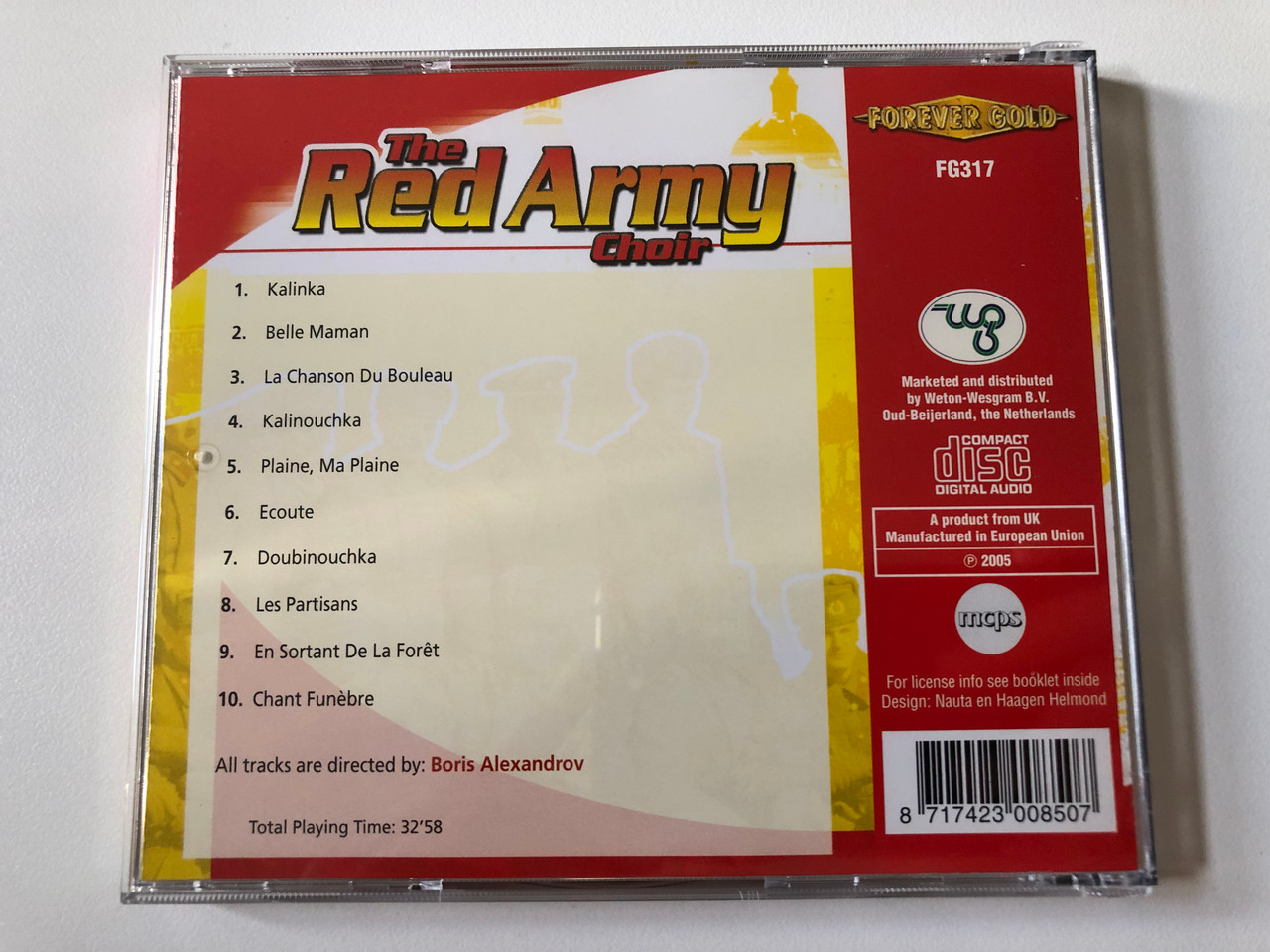https://cdn10.bigcommerce.com/s-62bdpkt7pb/products/0/images/258643/The_Red_Army_Choir_-_Directed_By_Boris_Alexandrov_Kalinka_Kalinouchka_Doubinouchka_Les_Partisans_Forever_Gold_Audio_CD_2005_FG317_4__32447.1668414510.1280.1280.JPG?c=2&_gl=1*jfaoxh*_ga*MjA2NTIxMjE2MC4xNTkwNTEyNTMy*_ga_WS2VZYPC6G*MTY2ODQwNzg4NC42MjcuMS4xNjY4NDE0MDMwLjUyLjAuMA..