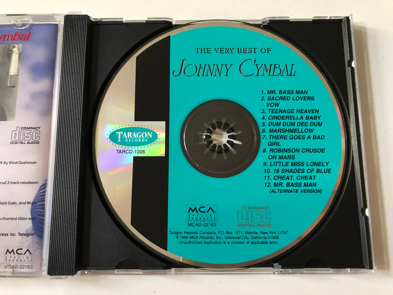 https://cdn10.bigcommerce.com/s-62bdpkt7pb/products/0/images/258647/The_Very_Best_Of_Johnny_Cymbal_Original_KAPP_Master_Recordings_Taragon_Records_Audio_CD_1995_TARCD-1006_3__38999.1668415077.1280.1280.JPG?c=2&_gl=1*1mtdart*_ga*MjA2NTIxMjE2MC4xNTkwNTEyNTMy*_ga_WS2VZYPC6G*MTY2ODQwNzg4NC42MjcuMS4xNjY4NDE0NzIzLjU2LjAuMA..