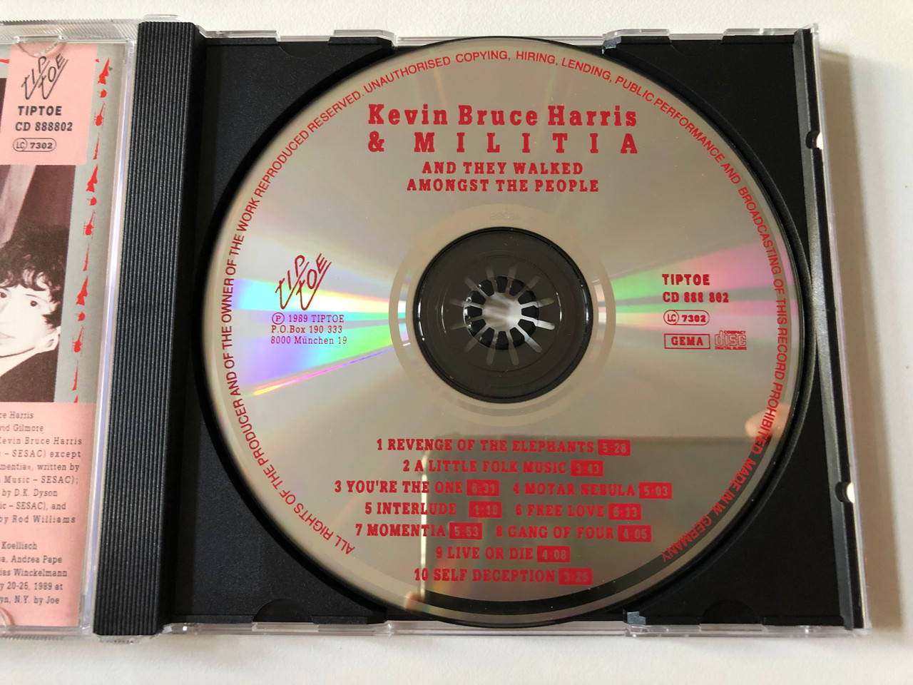 https://cdn10.bigcommerce.com/s-62bdpkt7pb/products/0/images/258652/Kevin_Bruce_Harris_Militia_And_They_Walked_Amongst_The_People_Tiptoe_Audio_CD_1989_TIPTOE_CD_888_802_3__05263.1668416464.1280.1280.JPG?c=2&_gl=1*1r90ph*_ga*MjA2NTIxMjE2MC4xNTkwNTEyNTMy*_ga_WS2VZYPC6G*MTY2ODQwNzg4NC42MjcuMS4xNjY4NDE2NDQ2LjYwLjAuMA..