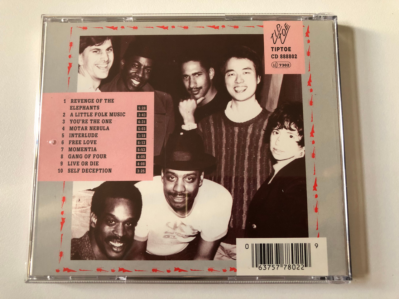 https://cdn10.bigcommerce.com/s-62bdpkt7pb/products/0/images/258653/Kevin_Bruce_Harris_Militia_And_They_Walked_Amongst_The_People_Tiptoe_Audio_CD_1989_TIPTOE_CD_888_802_4__55895.1668416470.1280.1280.JPG?c=2&_gl=1*1r90ph*_ga*MjA2NTIxMjE2MC4xNTkwNTEyNTMy*_ga_WS2VZYPC6G*MTY2ODQwNzg4NC42MjcuMS4xNjY4NDE2NDQ2LjYwLjAuMA..