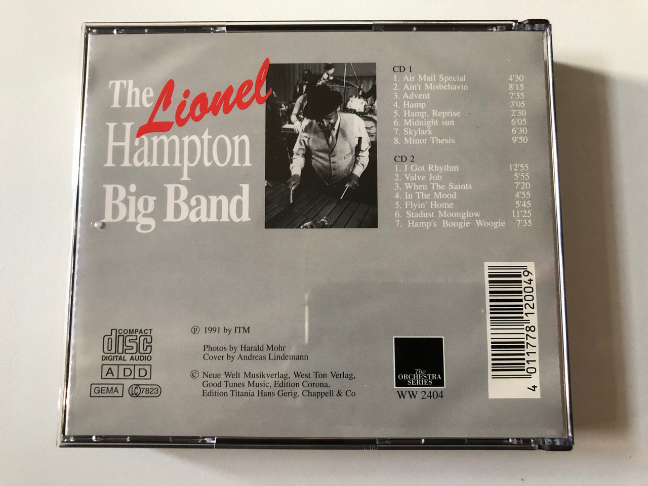 https://cdn10.bigcommerce.com/s-62bdpkt7pb/products/0/images/258659/The_Lionel_Hampton_Big_Band_West_Wind_2x_Audio_CD_1991_WW_2404_5__30763.1668416763.1280.1280.JPG?c=2&_gl=1*16zofg*_ga*MjA2NTIxMjE2MC4xNTkwNTEyNTMy*_ga_WS2VZYPC6G*MTY2ODQwNzg4NC42MjcuMS4xNjY4NDE2NzMwLjYwLjAuMA..