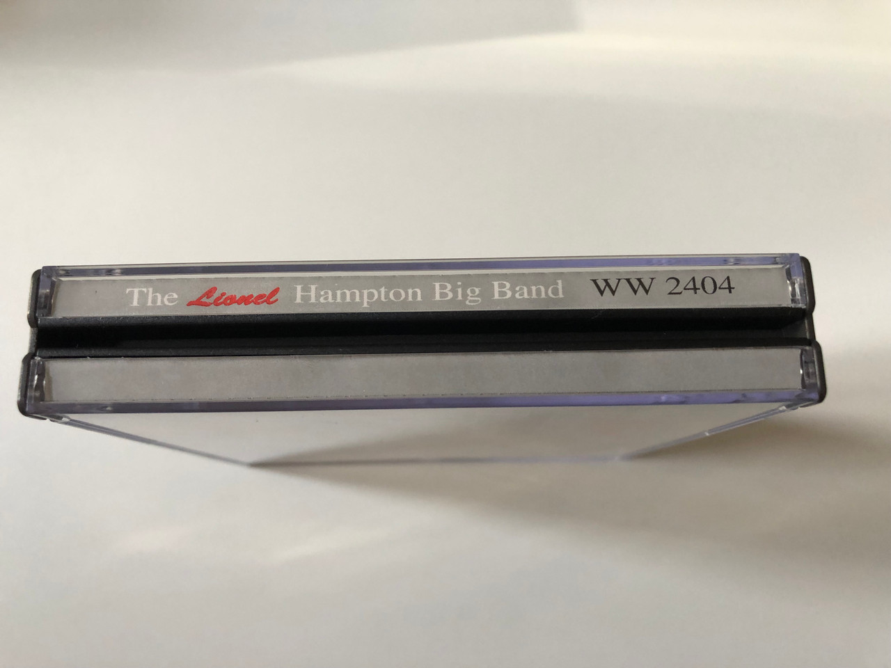 https://cdn10.bigcommerce.com/s-62bdpkt7pb/products/0/images/258660/The_Lionel_Hampton_Big_Band_West_Wind_2x_Audio_CD_1991_WW_2404_6__50664.1668416804.1280.1280.JPG?c=2&_gl=1*16zofg*_ga*MjA2NTIxMjE2MC4xNTkwNTEyNTMy*_ga_WS2VZYPC6G*MTY2ODQwNzg4NC42MjcuMS4xNjY4NDE2NzMwLjYwLjAuMA..