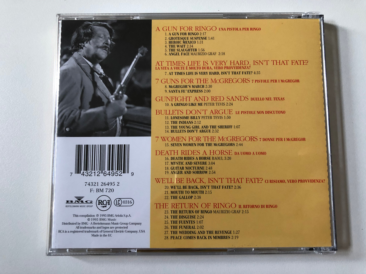 https://cdn10.bigcommerce.com/s-62bdpkt7pb/products/0/images/258704/Ennio_Morricone_Collection_Spaghetti_Western_BMG_Audio_CD_1995_74321_26495_2_4__68862.1668420676.1280.1280.JPG?c=2&_gl=1*wl33az*_ga*MjA2NTIxMjE2MC4xNTkwNTEyNTMy*_ga_WS2VZYPC6G*MTY2ODQwNzg4NC42MjcuMS4xNjY4NDIwMzkwLjguMC4w