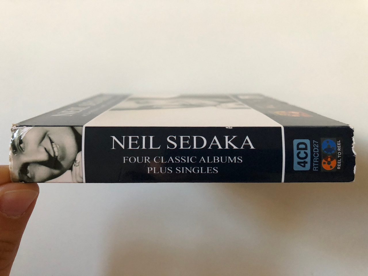 https://cdn10.bigcommerce.com/s-62bdpkt7pb/products/0/images/258788/Neil_Sedaka_Four_Classic_Albums_Plus_Singles_Reel_To_Reel_Music_Company_4x_Audio_CD_RTRCD27_4__05608.1668499446.1280.1280.JPG?c=2&_gl=1*2mftsi*_ga*MjA2NTIxMjE2MC4xNTkwNTEyNTMy*_ga_WS2VZYPC6G*MTY2ODQ4OTYyMy42MjguMS4xNjY4NDk3NzQ1LjQ0LjAuMA..
