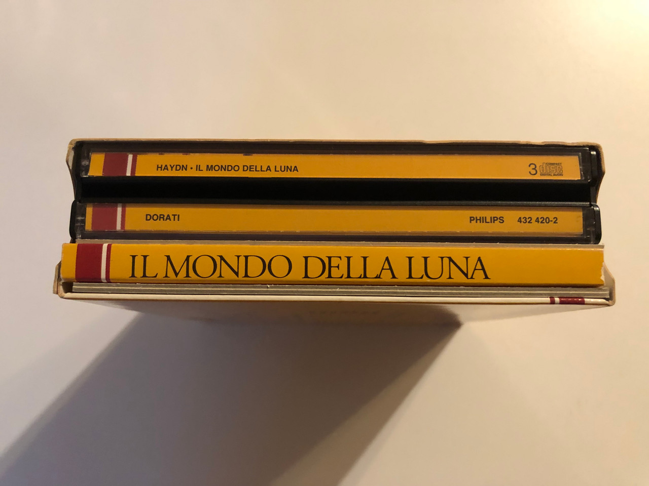 https://cdn10.bigcommerce.com/s-62bdpkt7pb/products/0/images/258827/Eszterhza_Opera_Cycle_HAYDN_Il_Mondo_Della_Luna_-_Auger_Mathis_Von_Stade_Valentini_Terrani_Alva_Rolfe_Johnson_Trimarchi_Orchestre_De_Chambre_De_Lausanne_Antal_Dorati_Philips_5__06297.1668581784.1280.1280.JPG?c=2&_gl=1*s7yilk*_ga*MjA2NTIxMjE2MC4xNTkwNTEyNTMy*_ga_WS2VZYPC6G*MTY2ODU4MTAxNi42MzAuMS4xNjY4NTgxNzc3LjYwLjAuMA..