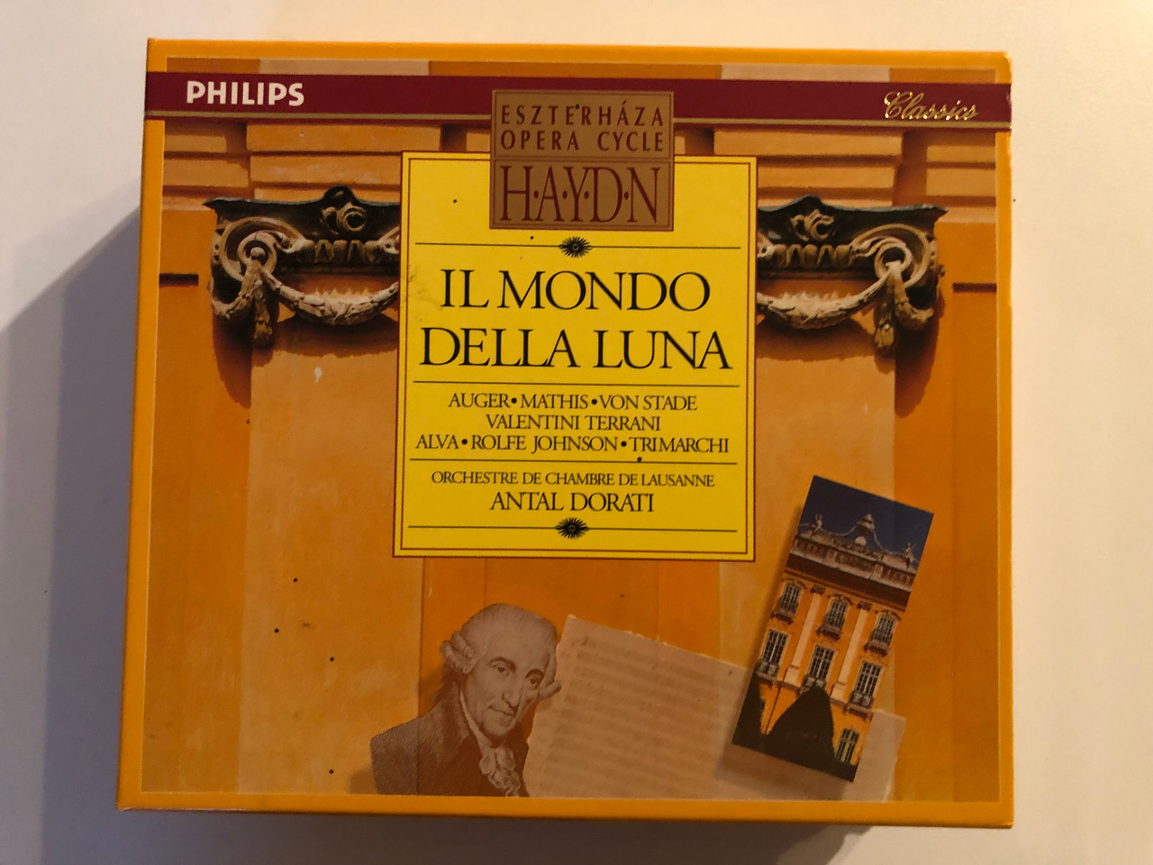 https://cdn10.bigcommerce.com/s-62bdpkt7pb/products/0/images/258830/Eszterhza_Opera_Cycle_HAYDN_Il_Mondo_Della_Luna_-_Auger_Mathis_Von_Stade_Valentini_Terrani_Alva_Rolfe_Johnson_Trimarchi_Orchestre_De_Chambre_De_Lausanne_Antal_Dorati_Philips_3x_1__68677.1668581801.1280.1280.JPG?c=2&_gl=1*s7yilk*_ga*MjA2NTIxMjE2MC4xNTkwNTEyNTMy*_ga_WS2VZYPC6G*MTY2ODU4MTAxNi42MzAuMS4xNjY4NTgxNzc3LjYwLjAuMA..