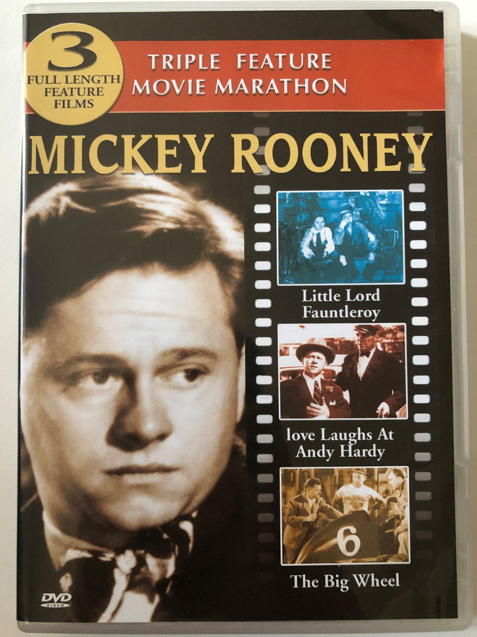 https://cdn10.bigcommerce.com/s-62bdpkt7pb/products/0/images/258894/Mickey_Rooney_-_Triple_Feature_Movie_Marathon_Little_Lord_Fauntleroy_Love_Laughs_At_Andy_Hardy_The_Big_Wheel_3_Full_Length_Feature_Films_Madacy_DVD_Video_CD_2002_DVD9_9347_1__82848.1668671852.1280.1280.JPG?c=2&_gl=1*ltiz6s*_ga*MjA2NTIxMjE2MC4xNTkwNTEyNTMy*_ga_WS2VZYPC6G*MTY2ODY2NzE5OC42MzEuMS4xNjY4NjcxMzI1LjUxLjAuMA..