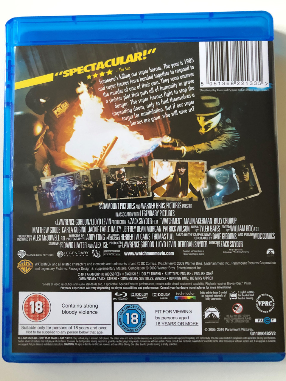 https://cdn10.bigcommerce.com/s-62bdpkt7pb/products/0/images/258931/Directors_Cut_-_Wathcmen_Who_Will_Save_Us_Now_Paramount_Pictures_Blu-ray_Disc_2009_BSP_2213_2__30080.1668681985.1280.1280.JPG?c=2&_gl=1*1rzdmls*_ga*MjA2NTIxMjE2MC4xNTkwNTEyNTMy*_ga_WS2VZYPC6G*MTY2ODY2NzE5OC42MzEuMS4xNjY4NjgxOTE2LjU3LjAuMA..