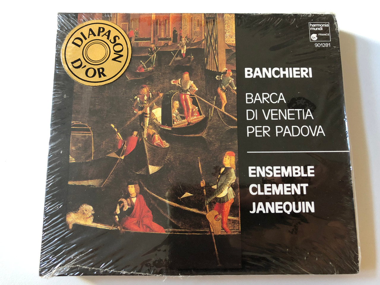 https://cdn10.bigcommerce.com/s-62bdpkt7pb/products/0/images/259012/Banchieri_-_Barca_Di_Venetia_Per_Padova_-_Ensemble_Clment_Janequin_Harmonia_Mundi_France_Audio_CD_1990_HMC_901281_1__96301.1668764097.1280.1280.JPG?c=2&_gl=1*pajmnt*_ga*MjA2NTIxMjE2MC4xNTkwNTEyNTMy*_ga_WS2VZYPC6G*MTY2ODc1OTk2OS42MzQuMS4xNjY4NzYzOTkzLjQ5LjAuMA..