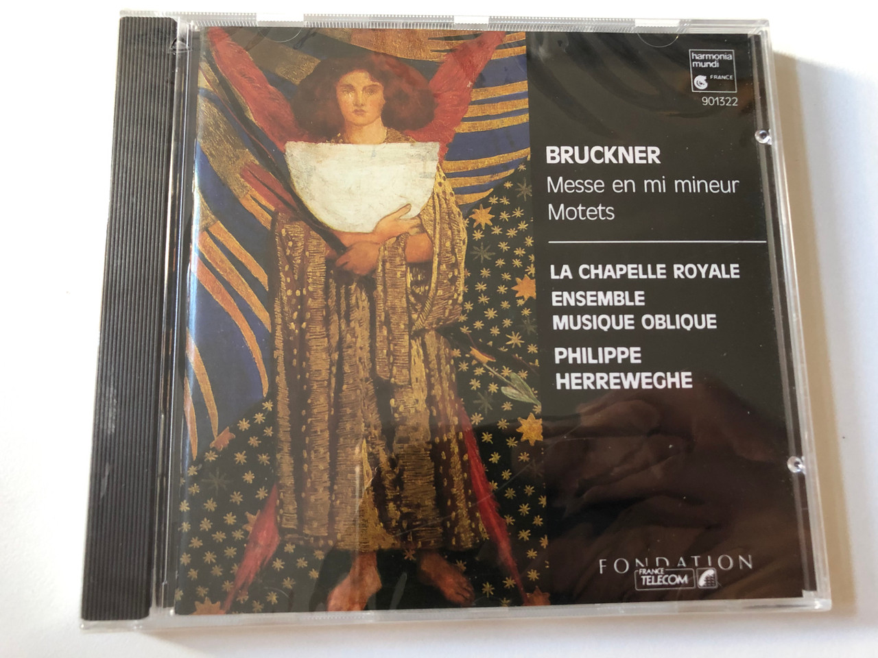 https://cdn10.bigcommerce.com/s-62bdpkt7pb/products/0/images/259060/Bruckner_-_Messe_en_mi_mineur_Motets_La_Chapelle_Royale_Ensemble_Musique_Oblique_Philippe_Herreweghe_Harmonia_Mundi_France_Audio_CD_1990_HMC_901322_1__39858.1669049827.1280.1280.JPG?c=2&_gl=1*9u0olo*_ga*MjA2NTIxMjE2MC4xNTkwNTEyNTMy*_ga_WS2VZYPC6G*MTY2OTA0ODMxMS42MzYuMS4xNjY5MDQ5NTg0LjQzLjAuMA..