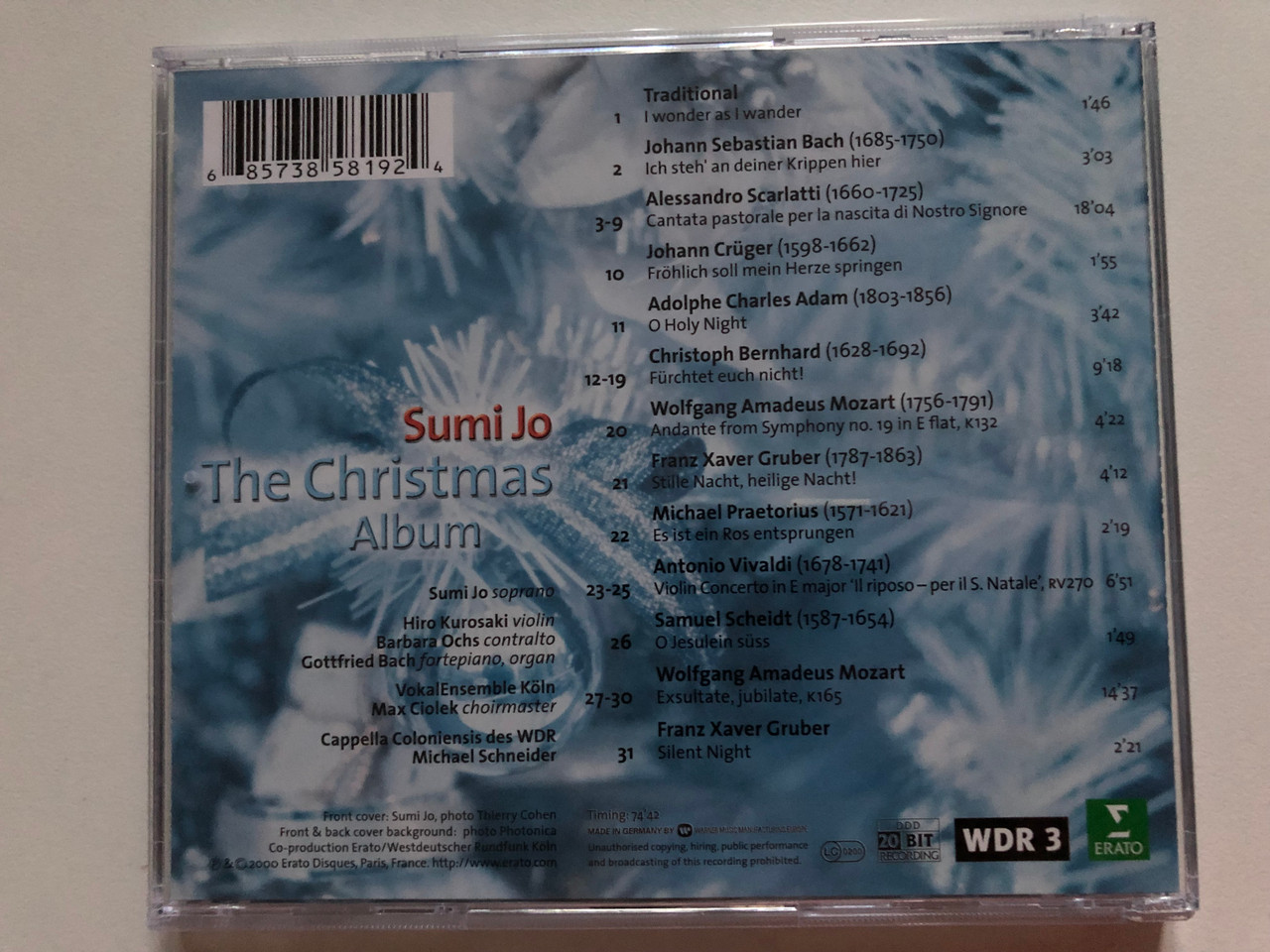 https://cdn10.bigcommerce.com/s-62bdpkt7pb/products/0/images/259067/Sumi_Jo_The_Christmas_Album_WDR_3_Audio_CD_2000_8573-85819-2_2__16545.1669051431.1280.1280.JPG?c=2&_gl=1*snd2bs*_ga*MjA2NTIxMjE2MC4xNTkwNTEyNTMy*_ga_WS2VZYPC6G*MTY2OTA0ODMxMS42MzYuMS4xNjY5MDUxMDUwLjE5LjAuMA..