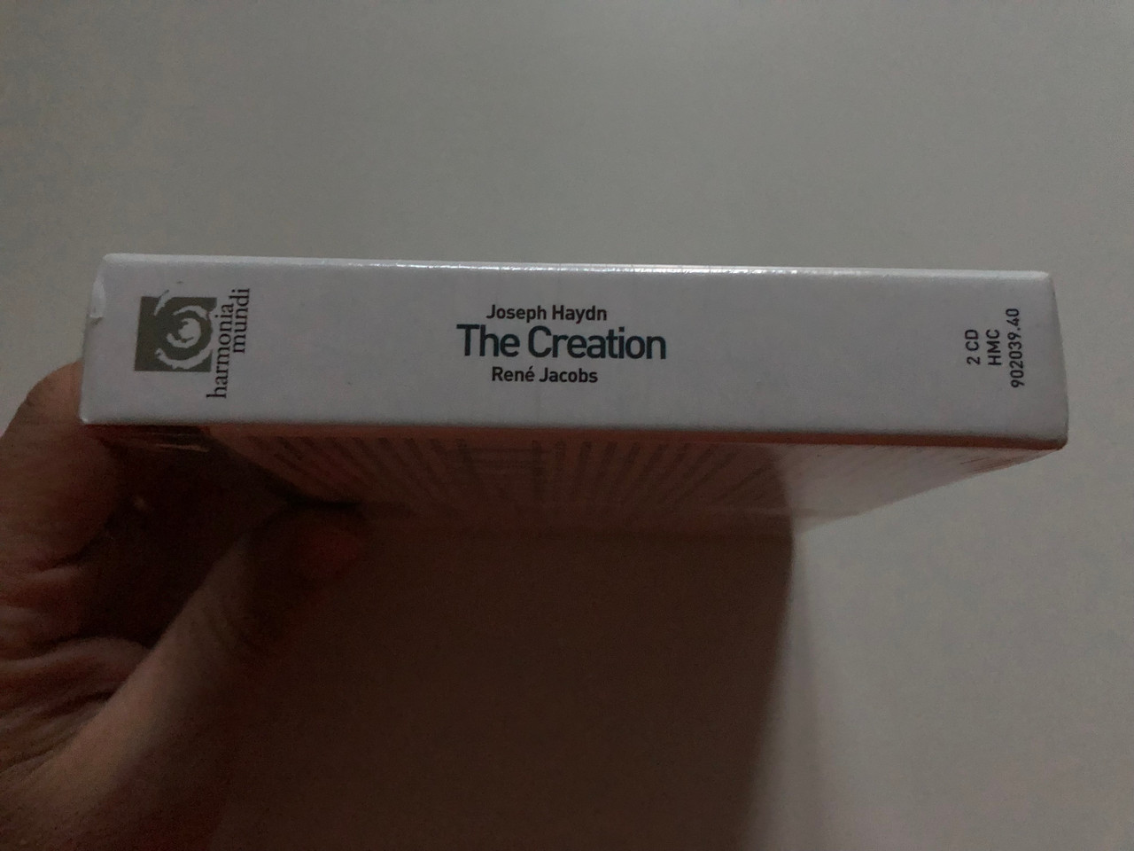 https://cdn10.bigcommerce.com/s-62bdpkt7pb/products/0/images/259084/Joseph_Haydn_-_Die_Schpfung_The_Creation_-_Julia_Kleiter_Maximilian_Schmitt_Johannes_Weisser_RIAS_Kammerchor_Freiburger_Barockorchester_Ren_Jacobs_Harmonia_Mundi_2x_Audio_CD_2009_3__40971.1669055389.1280.1280.JPG?c=2&_gl=1*1eugjov*_ga*MjA2NTIxMjE2MC4xNTkwNTEyNTMy*_ga_WS2VZYPC6G*MTY2OTA0ODMxMS42MzYuMS4xNjY5MDU1MDc4LjYwLjAuMA..