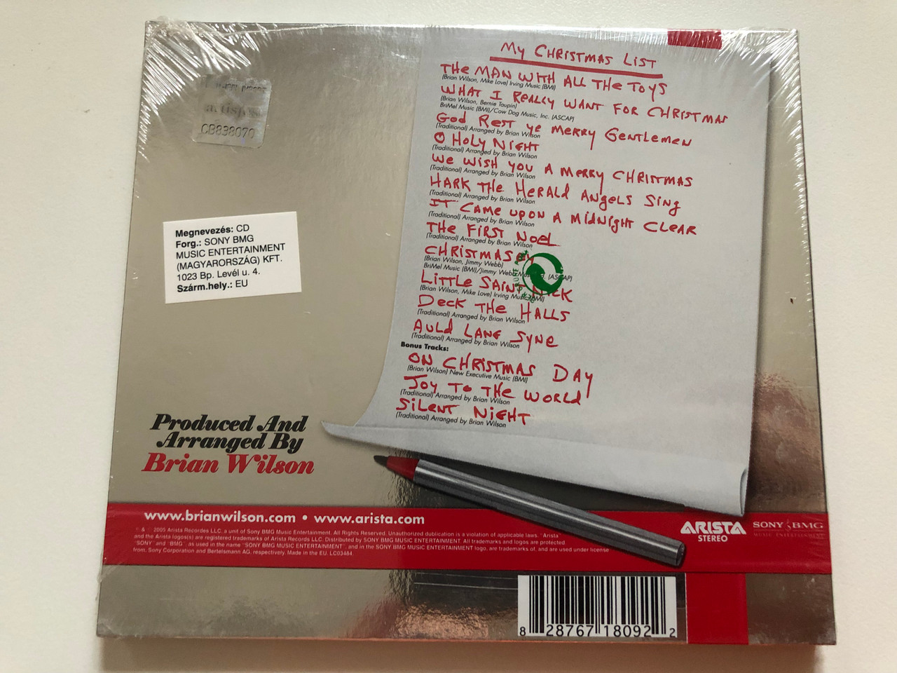 https://cdn10.bigcommerce.com/s-62bdpkt7pb/products/0/images/259137/From_Brian_Wilson_What_I_Really_Want_For_Christmas_His_Stunning_First_Solo_Album_Of_Christmas_Music._Includes_the_new_holiday_standards_What_I_Really_Want_For_Christmas_and_Chrismtasey___77834.1669061635.1280.1280.JPG?c=2&_gl=1*fkrbcd*_ga*MjA2NTIxMjE2MC4xNTkwNTEyNTMy*_ga_WS2VZYPC6G*MTY2OTA0ODMxMS42MzYuMS4xNjY5MDYxNjQzLjYwLjAuMA..