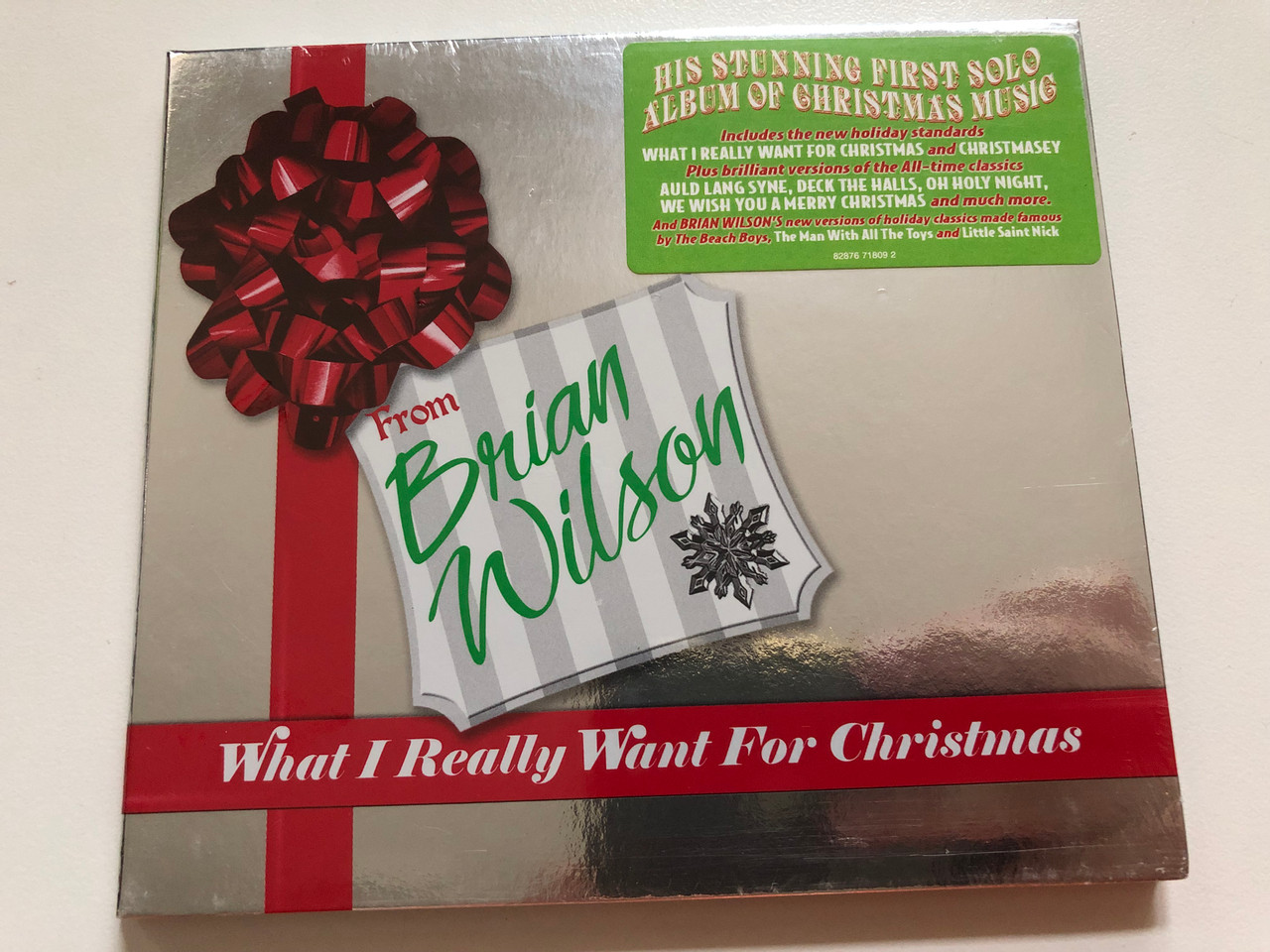 https://cdn10.bigcommerce.com/s-62bdpkt7pb/products/0/images/259138/From_Brian_Wilson_What_I_Really_Want_For_Christmas_His_Stunning_First_Solo_Album_Of_Christmas_Music._Includes_the_new_holiday_standards_What_I_Really_Want_For_Christmas_and_Chrismtasey_Ar_1__19115.1669061646.1280.1280.JPG?c=2&_gl=1*fkrbcd*_ga*MjA2NTIxMjE2MC4xNTkwNTEyNTMy*_ga_WS2VZYPC6G*MTY2OTA0ODMxMS42MzYuMS4xNjY5MDYxNjQzLjYwLjAuMA..