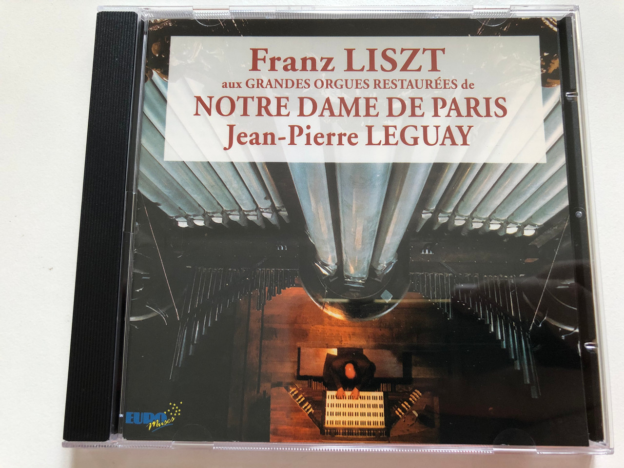 https://cdn10.bigcommerce.com/s-62bdpkt7pb/products/0/images/259156/Franz_Liszt_Aux_Grandes_Orgues_Restaures_De_Notre_Dame_de_Paris_-_Jean-Pierre_Leguay_Euromuses_Audio_CD_1993_EURM_2014_1__80117.1669110300.1280.1280.JPG?c=2&_gl=1*dlhm5i*_ga*MjA2NTIxMjE2MC4xNTkwNTEyNTMy*_ga_WS2VZYPC6G*MTY2OTEwODAwNS42MzcuMS4xNjY5MTEwMTU5LjI2LjAuMA..