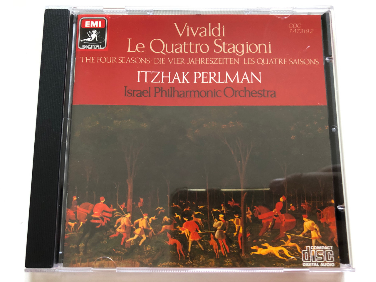 https://cdn10.bigcommerce.com/s-62bdpkt7pb/products/0/images/259170/Vivaldi_-_Le_Quattro_Stagioni_The_Four_Seasons_-_Itzhak_Perlman_Israel_Philharmonic_Orchestra_EMI_Digital_Audio_CD_1990_Stereo_CDC_7_47319_2_1__60638.1669112559.1280.1280.JPG?c=2&_gl=1*r734wh*_ga*MjA2NTIxMjE2MC4xNTkwNTEyNTMy*_ga_WS2VZYPC6G*MTY2OTEwODAwNS42MzcuMS4xNjY5MTEyMTE5LjE3LjAuMA..