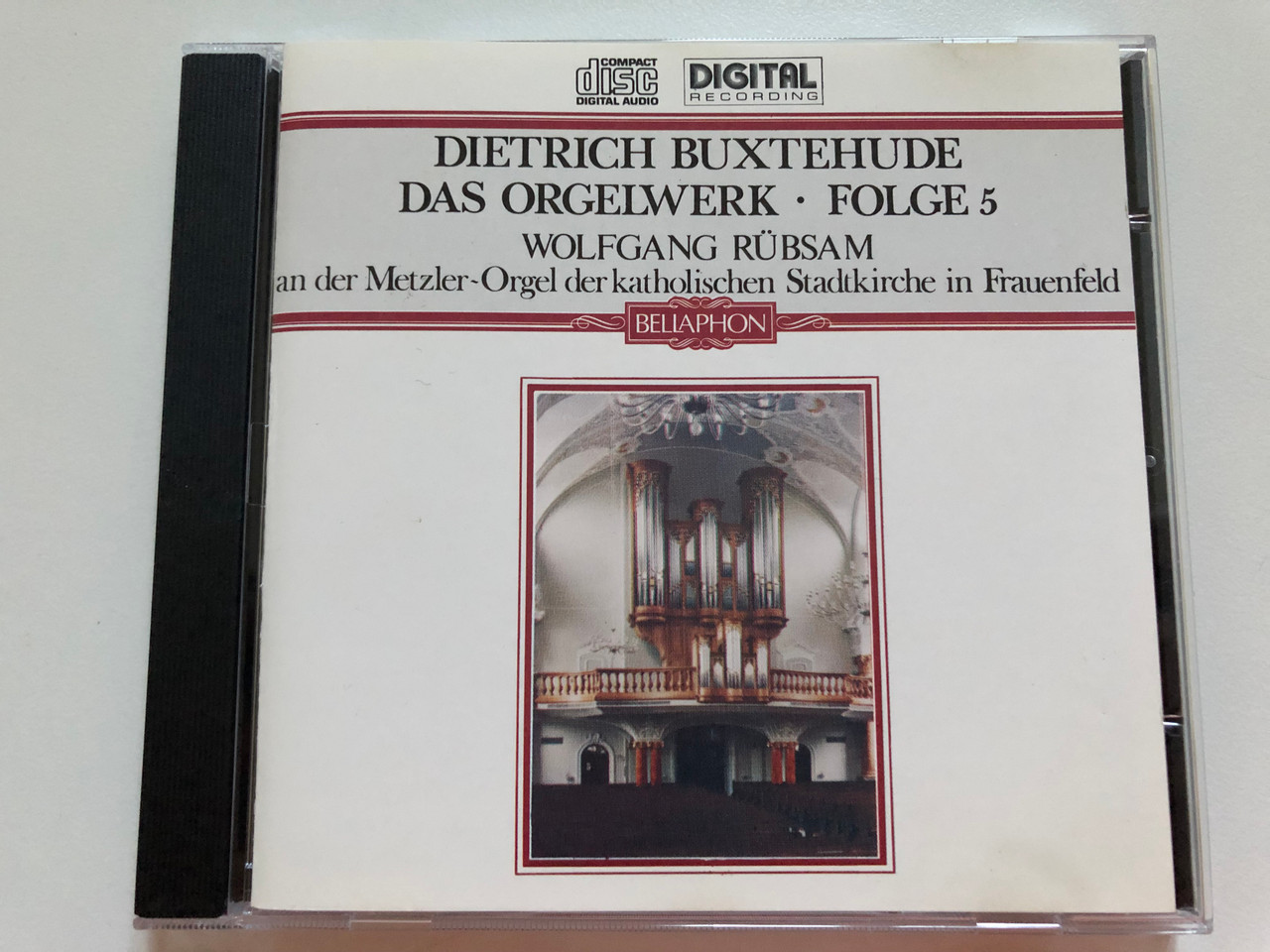 https://cdn10.bigcommerce.com/s-62bdpkt7pb/products/0/images/259219/Dietrich_Buxtehude_-_Das_Orgelwerk_-_Folge_5_-_Wolfgang_Rbsam_an_der_Metzler-Orgel_der_katholischen_Stadtkirche_in_Frauenfeld_Bellaphon_Audio_CD_1983_Stereo_690-01-028_1__86108.1669128156.1280.1280.JPG?c=2&_gl=1*ikzz42*_ga*MjA2NTIxMjE2MC4xNTkwNTEyNTMy*_ga_WS2VZYPC6G*MTY2OTEyNzAzMy42MzguMS4xNjY5MTI4MTU2LjYwLjAuMA..