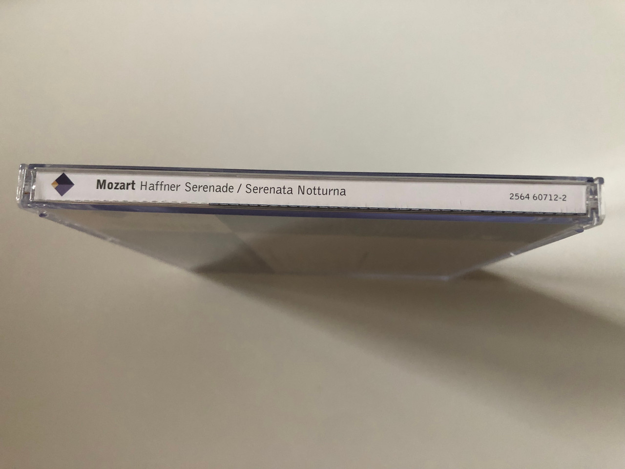 https://cdn10.bigcommerce.com/s-62bdpkt7pb/products/0/images/259318/Mozart_-_Haffner_Serenade_Serenata_Nocturna_The_Amsterdam_Baroque_Orchestra_Ton_Koopman_Apex_Audio_CD_2003_2564_60712-2_3__62209.1669195585.1280.1280.JPG?c=2&_gl=1*lptxju*_ga*MjA2NTIxMjE2MC4xNTkwNTEyNTMy*_ga_WS2VZYPC6G*MTY2OTE4OTY1NS42MzkuMS4xNjY5MTk1NDMzLjUxLjAuMA..