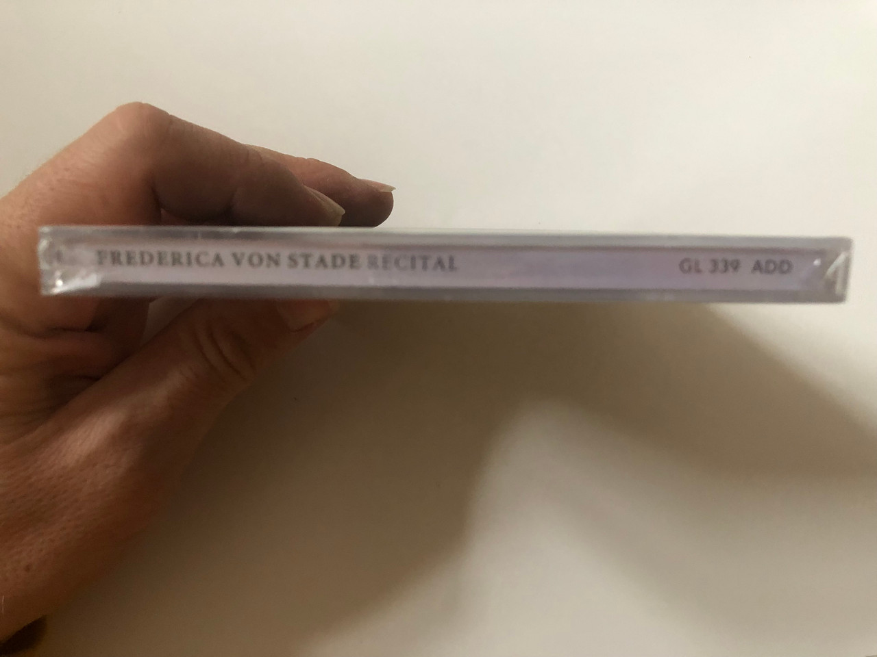 https://cdn10.bigcommerce.com/s-62bdpkt7pb/products/0/images/259338/Frederica_von_Stade_-_Songs_From_Dorumsgaard_Mahler_Ives_Poulenc_A.O._-_Edinburgh_1976_-_Martin_Isepp_piano_Gala_Audio_CD_1999_GL_339_4__33741.1669199290.1280.1280.JPG?c=2&_gl=1*1cwupi3*_ga*MjA2NTIxMjE2MC4xNTkwNTEyNTMy*_ga_WS2VZYPC6G*MTY2OTE4OTY1NS42MzkuMS4xNjY5MTk5MjA4LjQyLjAuMA..