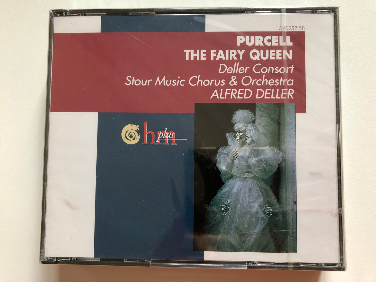 https://cdn10.bigcommerce.com/s-62bdpkt7pb/products/0/images/259359/Purcell_-_The_Fairy_Queen_-_Deller_Consort_Stour_Music_Chorus_Orchestra_Alfred_Deller_Harmonia_Mundi_Plus_Harmonia_Mundi_France_2x_Audio_CD_1992_HMP_390257_1__19364.1669222836.1280.1280.JPG?c=2&_gl=1*1mmg7n8*_ga*MjA2NTIxMjE2MC4xNTkwNTEyNTMy*_ga_WS2VZYPC6G*MTY2OTIyMTAyMS42NDAuMS4xNjY5MjIyNzMwLjQ0LjAuMA..