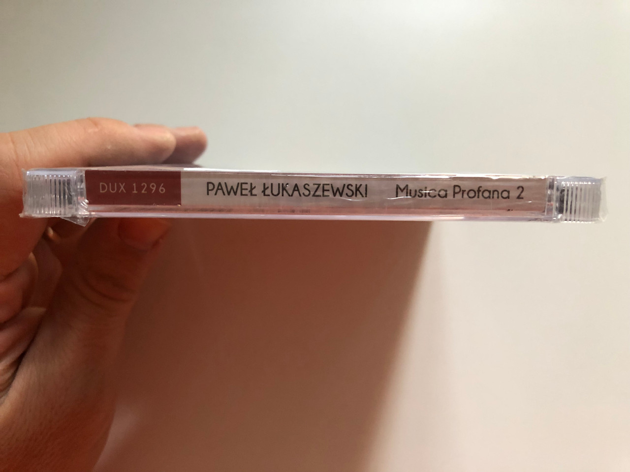 https://cdn10.bigcommerce.com/s-62bdpkt7pb/products/0/images/259523/Pawel_Lukaszewski_-_Musica_Profana_2_Souvenir_Nocturne_Aria_Mijanie_Prawdy_ukryte_Concertino_Piano_Quintet_Anna_Mikolajczyk-Niewiedzial_Robert_Gierlach_Joanna_Citkowicz_Nostadema_3__57355.1669380124.1280.1280.JPG?c=2&_gl=1*bkn0fg*_ga*MjA2NTIxMjE2MC4xNTkwNTEyNTMy*_ga_WS2VZYPC6G*MTY2OTM3MzQ2NS42NDUuMS4xNjY5Mzc5MDc1LjM1LjAuMA..