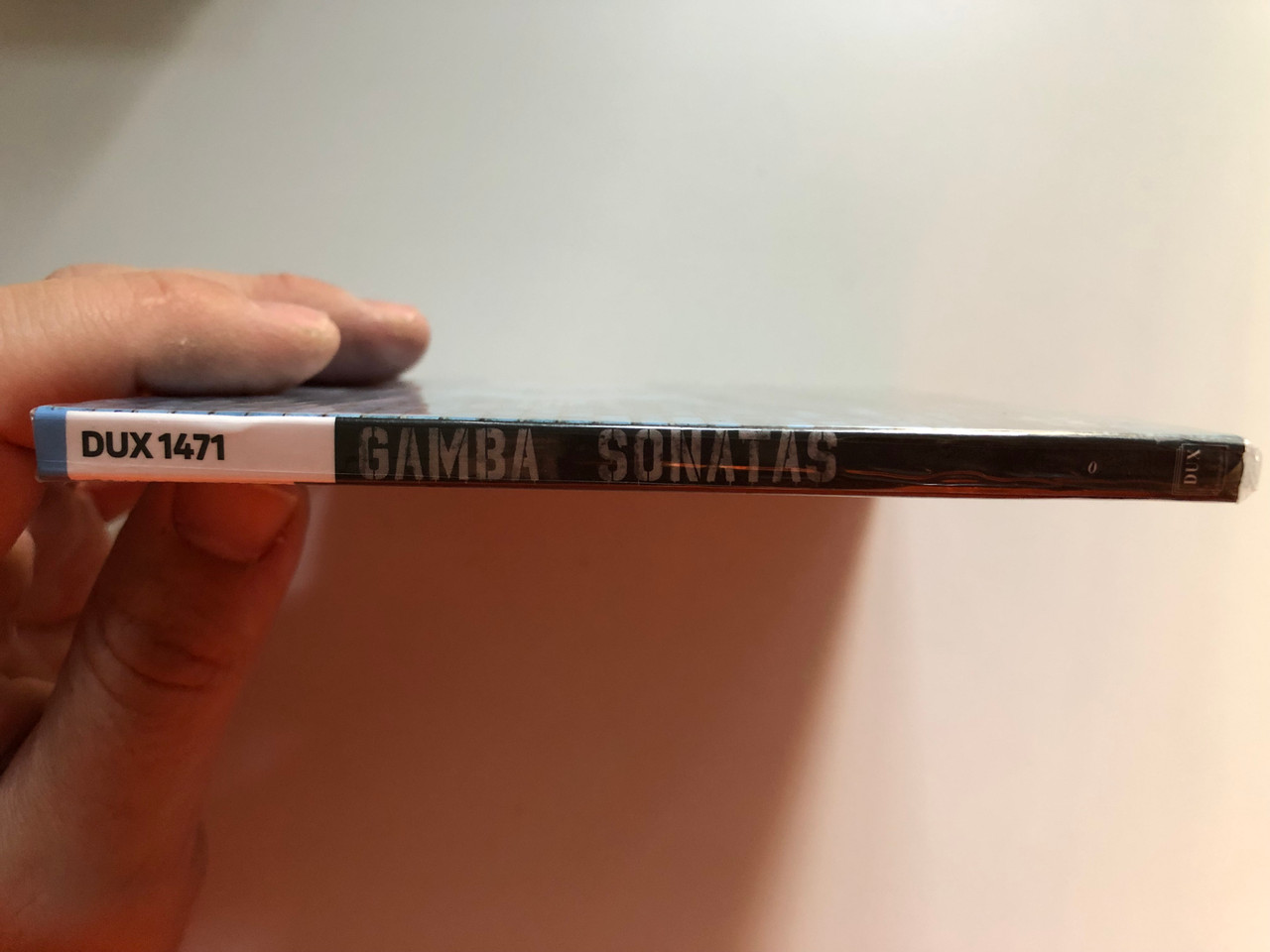 https://cdn10.bigcommerce.com/s-62bdpkt7pb/products/0/images/259568/Gamba_Sonatas_-_Krzysztof_Firlus_viola_da_gamba_Anna_Firlus_harpsichord_DUX_Recording_Producers_Audio_CD_2018_DUX_1471_3__41614.1669631778.1280.1280.JPG?c=2&_gl=1*w19ch0*_ga*MjA2NTIxMjE2MC4xNTkwNTEyNTMy*_ga_WS2VZYPC6G*MTY2OTYyNTQ1MS42NDcuMS4xNjY5NjMxNzY4LjYwLjAuMA..