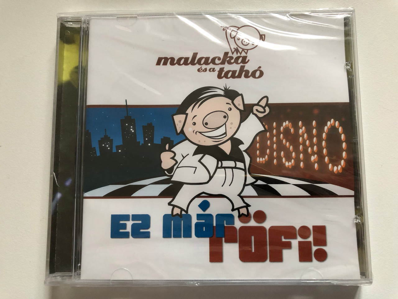 https://cdn10.bigcommerce.com/s-62bdpkt7pb/products/0/images/259620/Malacka_s_A_Tah_Ez_Mr_Rfi_CLS_Records_Audio_CD_2004_CLS_SA0232_1__69770.1669639087.1280.1280.JPG?c=2&_gl=1*1nzjze*_ga*MjA2NTIxMjE2MC4xNTkwNTEyNTMy*_ga_WS2VZYPC6G*MTY2OTYyNTQ1MS42NDcuMS4xNjY5NjM4OTkzLjQwLjAuMA..