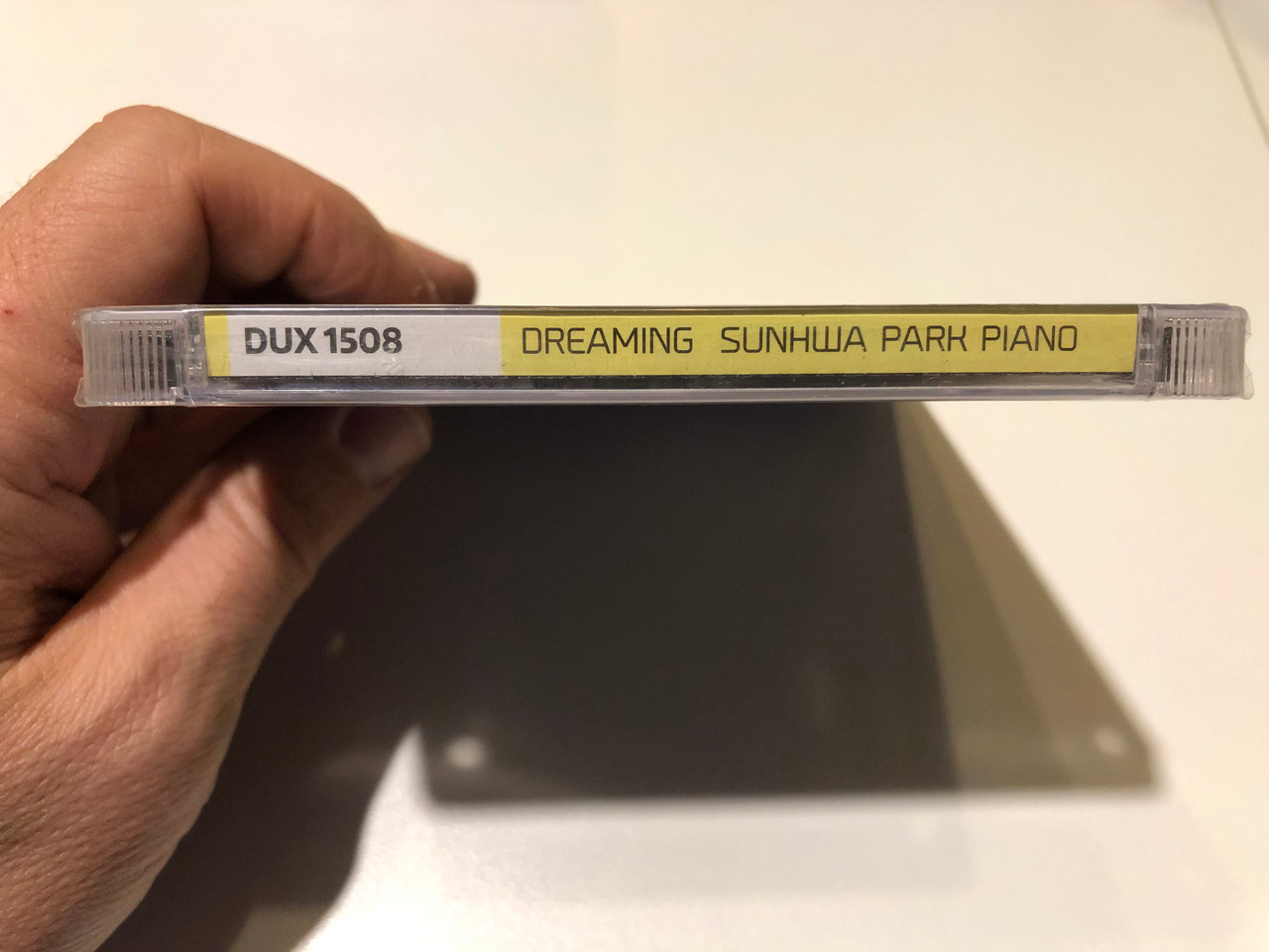 https://cdn10.bigcommerce.com/s-62bdpkt7pb/products/0/images/259693/Dreaming_-_Sunhwa_Park_plays_works_by_women_composers_-_Amy_Beach_Fanny_Mendelssohn_Clara_Schumann_DUX_Recording_Producers_Audio_CD_2018_DUX_1508_3__85168.1669717865.1280.1280.JPG?c=2&_gl=1*h1g88w*_ga*MjA2NTIxMjE2MC4xNTkwNTEyNTMy*_ga_WS2VZYPC6G*MTY2OTcxNTUzMi42NTAuMS4xNjY5NzE3MzY1LjQyLjAuMA..