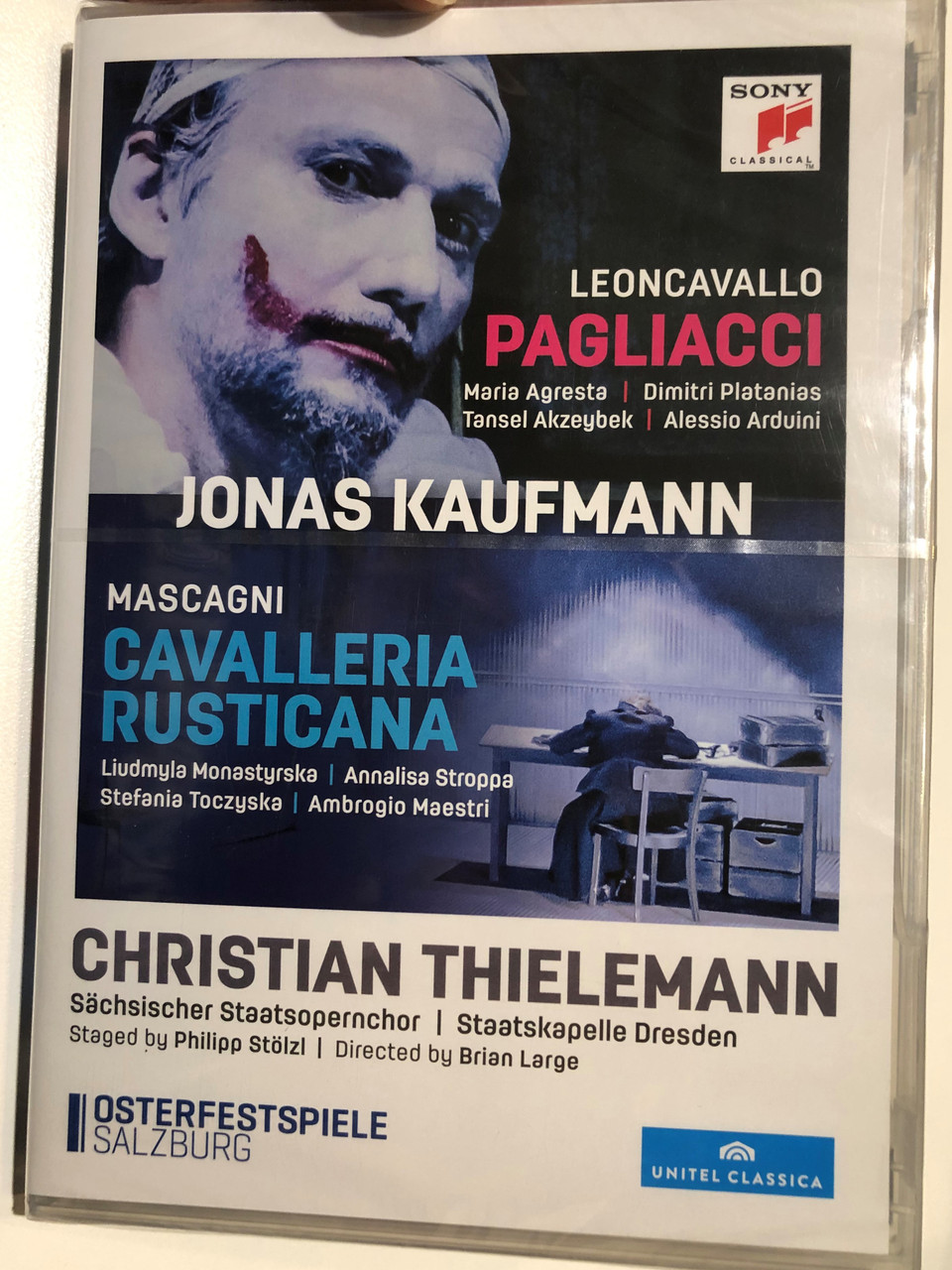https://cdn10.bigcommerce.com/s-62bdpkt7pb/products/0/images/259738/Jonas_Kaufmann_Leoncavallo_-_Pagliacci_Maria_Agresta_Dimitri_Platanias_Tansel_Akzeybek_Alessio_Arduini_Mascagni_-_Cavalleria_Rusticana_Liudmyla_Monatyrske_Annalisa_Stroppa_Sony_Clas_1__04556.1669793568.1280.1280.JPG?c=2&_gl=1*64vznp*_ga*MjA2NTIxMjE2MC4xNTkwNTEyNTMy*_ga_WS2VZYPC6G*MTY2OTc4ODU4MS42NTEuMS4xNjY5NzkzNTM2LjYwLjAuMA..