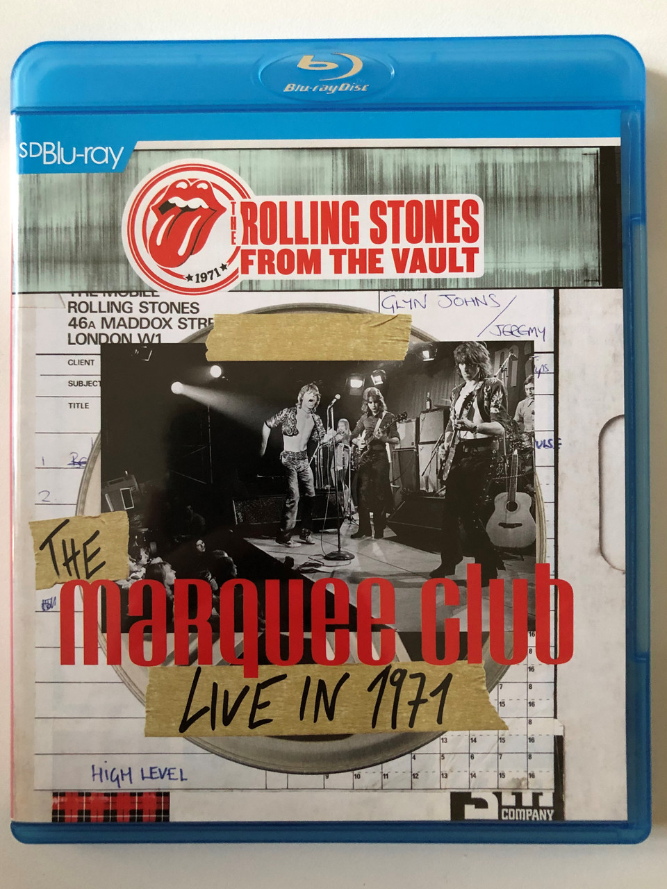 https://cdn10.bigcommerce.com/s-62bdpkt7pb/products/0/images/259848/Rolling_Stones_From_The_Vault_-_The_Marquee_Club_Live_In_1971_Eagle_Vision_Audio_CD_2015_ERSBD3020_1__01739.1669914126.1280.1280.JPG?c=2&_gl=1*5ojxbi*_ga*MjA2NTIxMjE2MC4xNTkwNTEyNTMy*_ga_WS2VZYPC6G*MTY2OTkxMjM2OC42NTUuMS4xNjY5OTEzOTYwLjI4LjAuMA..